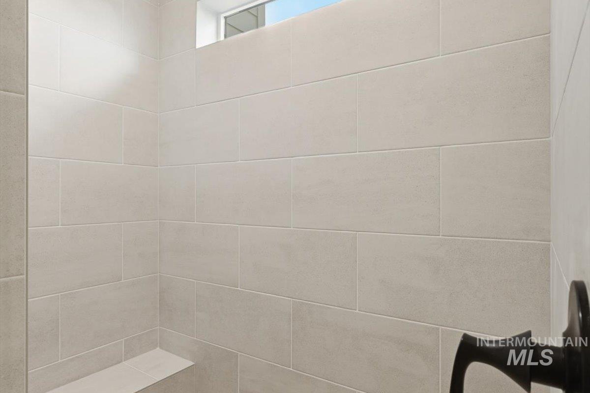 533 W Millstone St, Middleton, Idaho 83644, 3 Bedrooms, 2 Bathrooms, Residential For Sale, Price $654,900, 98969963