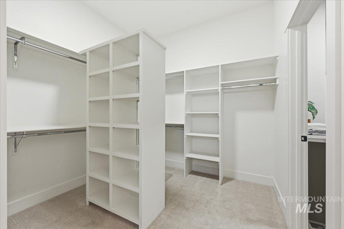 533 W Millstone St, Middleton, Idaho 83644, 3 Bedrooms, 2 Bathrooms, Residential For Sale, Price $654,900, 98969963