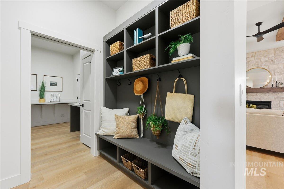 533 W Millstone St, Middleton, Idaho 83644, 3 Bedrooms, 2 Bathrooms, Residential For Sale, Price $654,900, 98969963