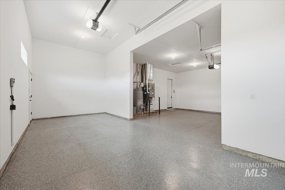 533 W Millstone St, Middleton, Idaho 83644, 3 Bedrooms, 2 Bathrooms, Residential For Sale, Price $654,900, 98969963