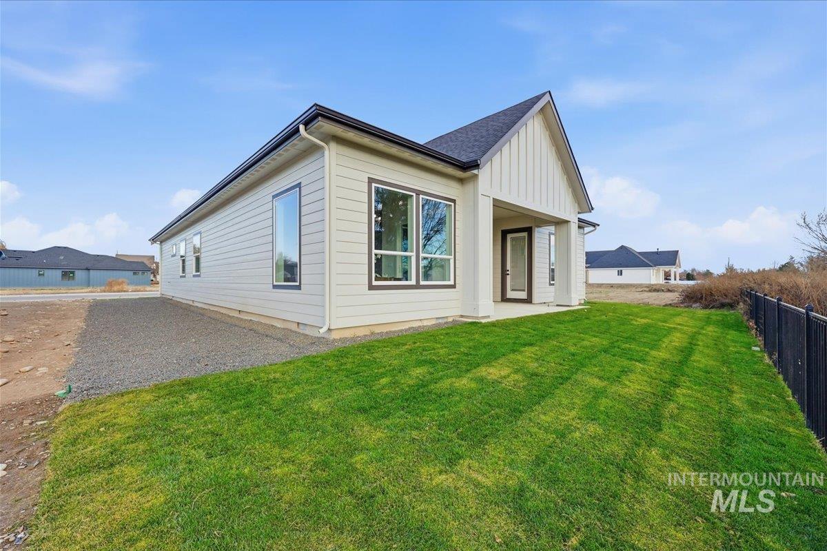 533 W Millstone St, Middleton, Idaho 83644, 3 Bedrooms, 2 Bathrooms, Residential For Sale, Price $654,900, 98969963