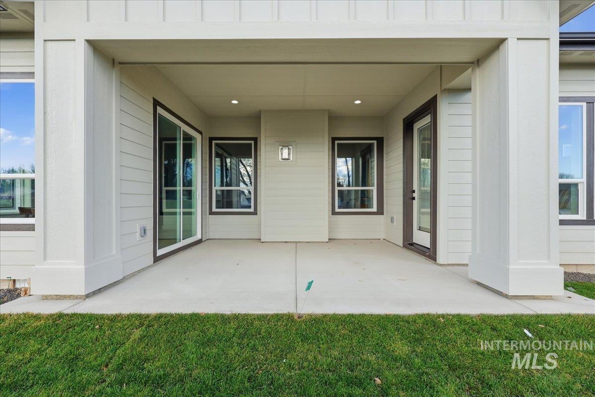 533 W Millstone St, Middleton, Idaho 83644, 3 Bedrooms, 2 Bathrooms, Residential For Sale, Price $654,900, 98969963