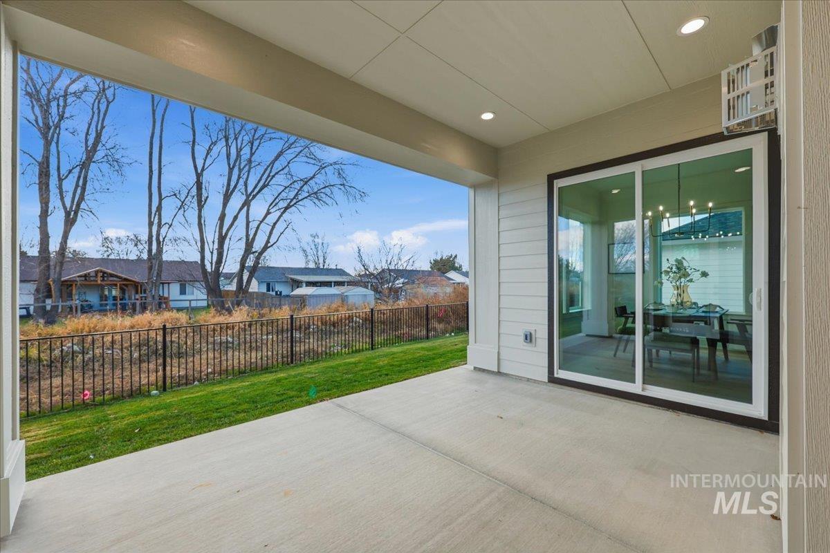 533 W Millstone St, Middleton, Idaho 83644, 3 Bedrooms, 2 Bathrooms, Residential For Sale, Price $654,900, 98969963