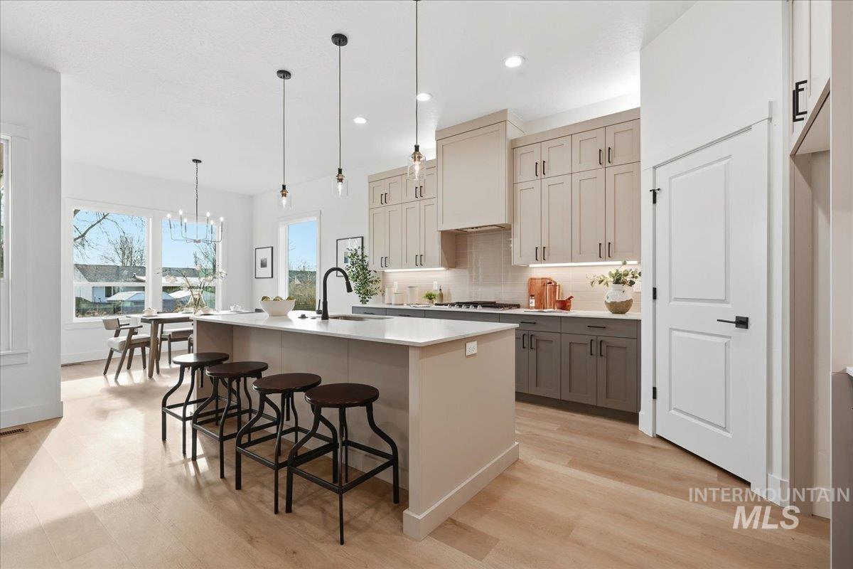 533 W Millstone St, Middleton, Idaho 83644, 3 Bedrooms, 2 Bathrooms, Residential For Sale, Price $654,900, 98969963