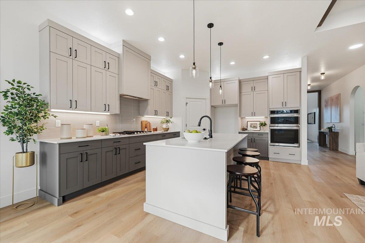 533 W Millstone St, Middleton, Idaho 83644, 3 Bedrooms, 2 Bathrooms, Residential For Sale, Price $654,900, 98969963