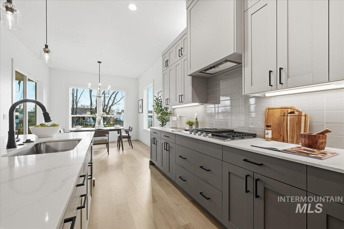 533 W Millstone St, Middleton, Idaho 83644, 3 Bedrooms, 2 Bathrooms, Residential For Sale, Price $654,900, 98969963