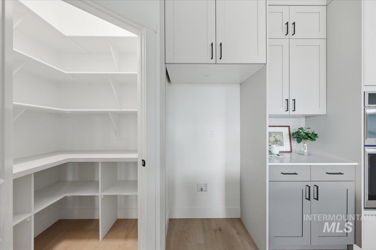 533 W Millstone St, Middleton, Idaho 83644, 3 Bedrooms, 2 Bathrooms, Residential For Sale, Price $654,900, 98969963