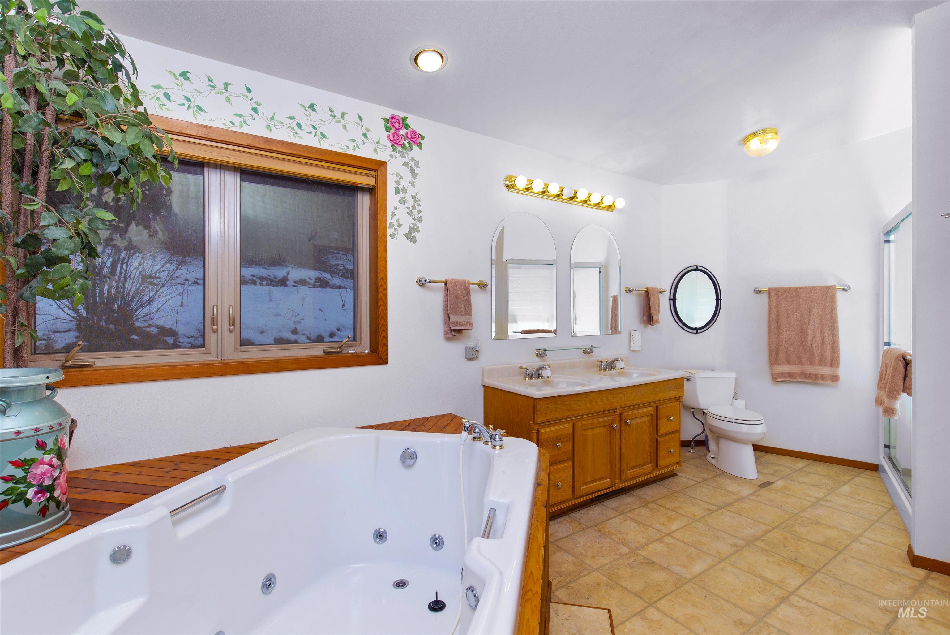 325 Wambli Wahohpi, Cocolalla, Idaho 83809-0000, 3 Bedrooms, 3 Bathrooms, Residential For Sale, Price $1,395,000,MLS 98969967