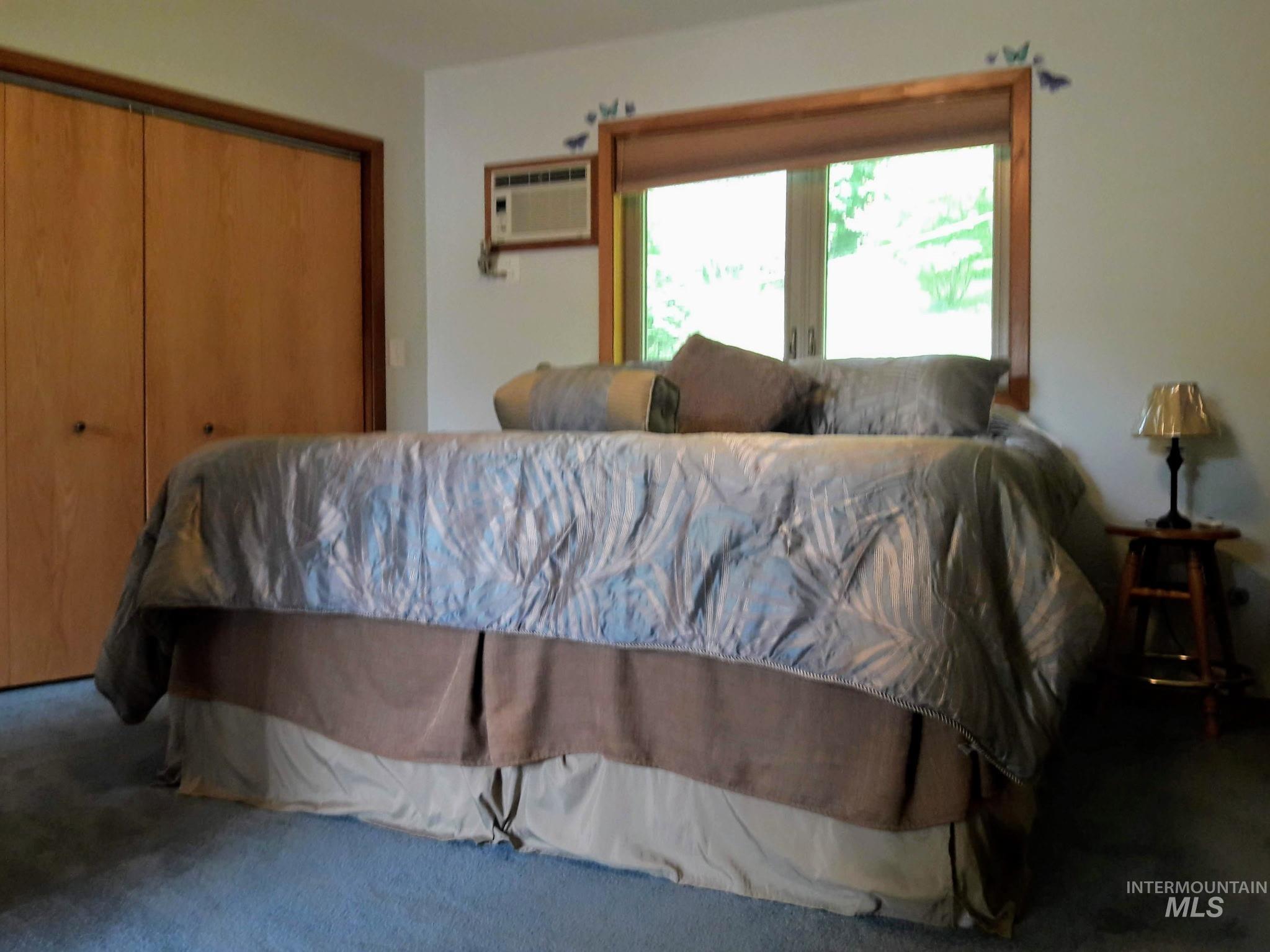 325 Wambli Wahohpi, Cocolalla, Idaho 83809-0000, 3 Bedrooms, 3 Bathrooms, Residential For Sale, Price $1,395,000,MLS 98969967