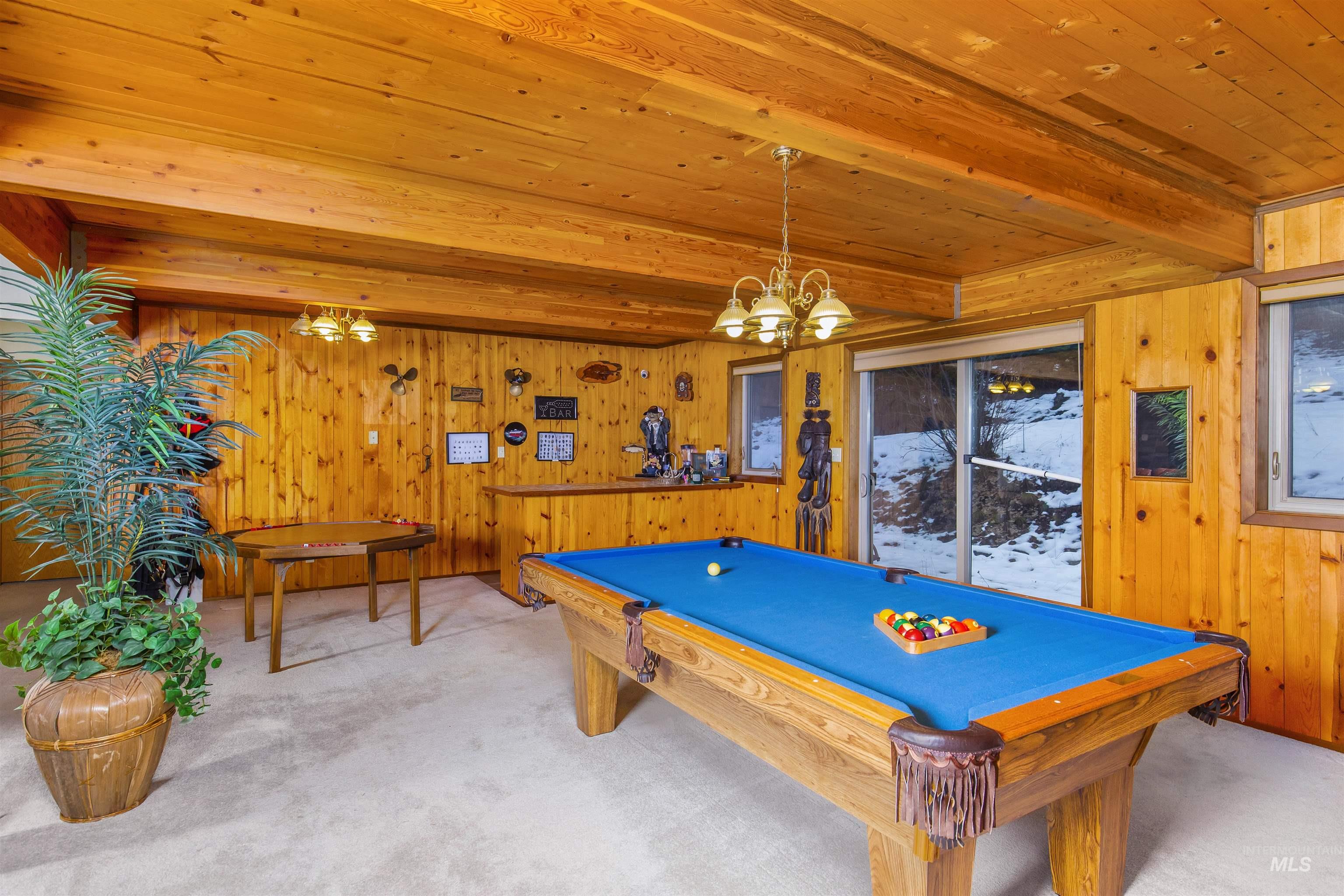 325 Wambli Wahohpi, Cocolalla, Idaho 83809-0000, 3 Bedrooms, 3 Bathrooms, Residential For Sale, Price $1,395,000,MLS 98969967