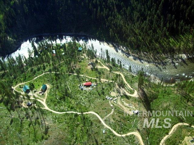 View of property location