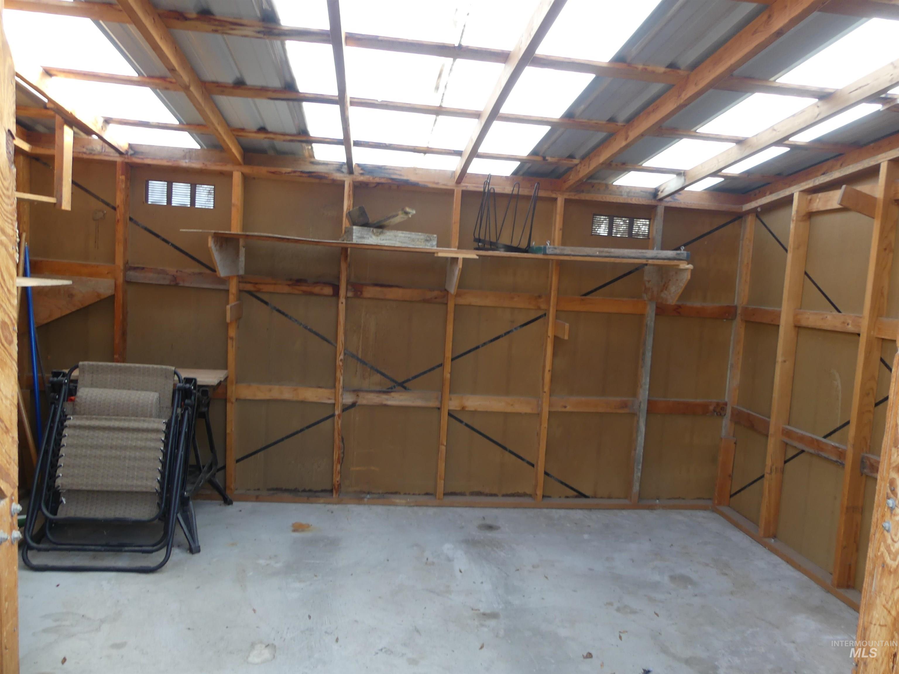 2733 Rainier St, Clarkston, Washington 99403, 2 Bedrooms, 2 Bathrooms, Residential For Sale, Price $350,000,MLS 98969970