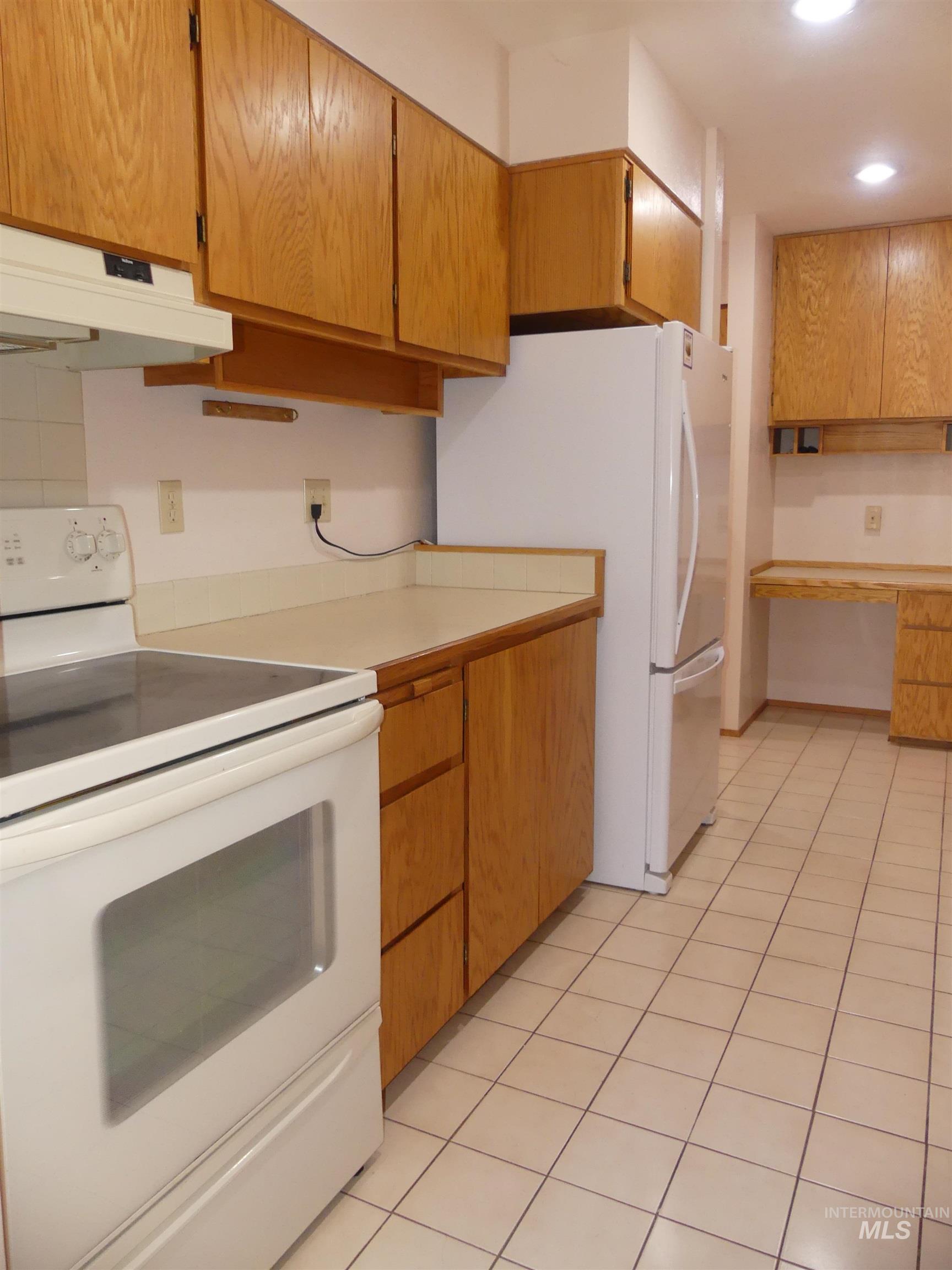 2733 Rainier St, Clarkston, Washington 99403, 2 Bedrooms, 2 Bathrooms, Residential For Sale, Price $350,000,MLS 98969970