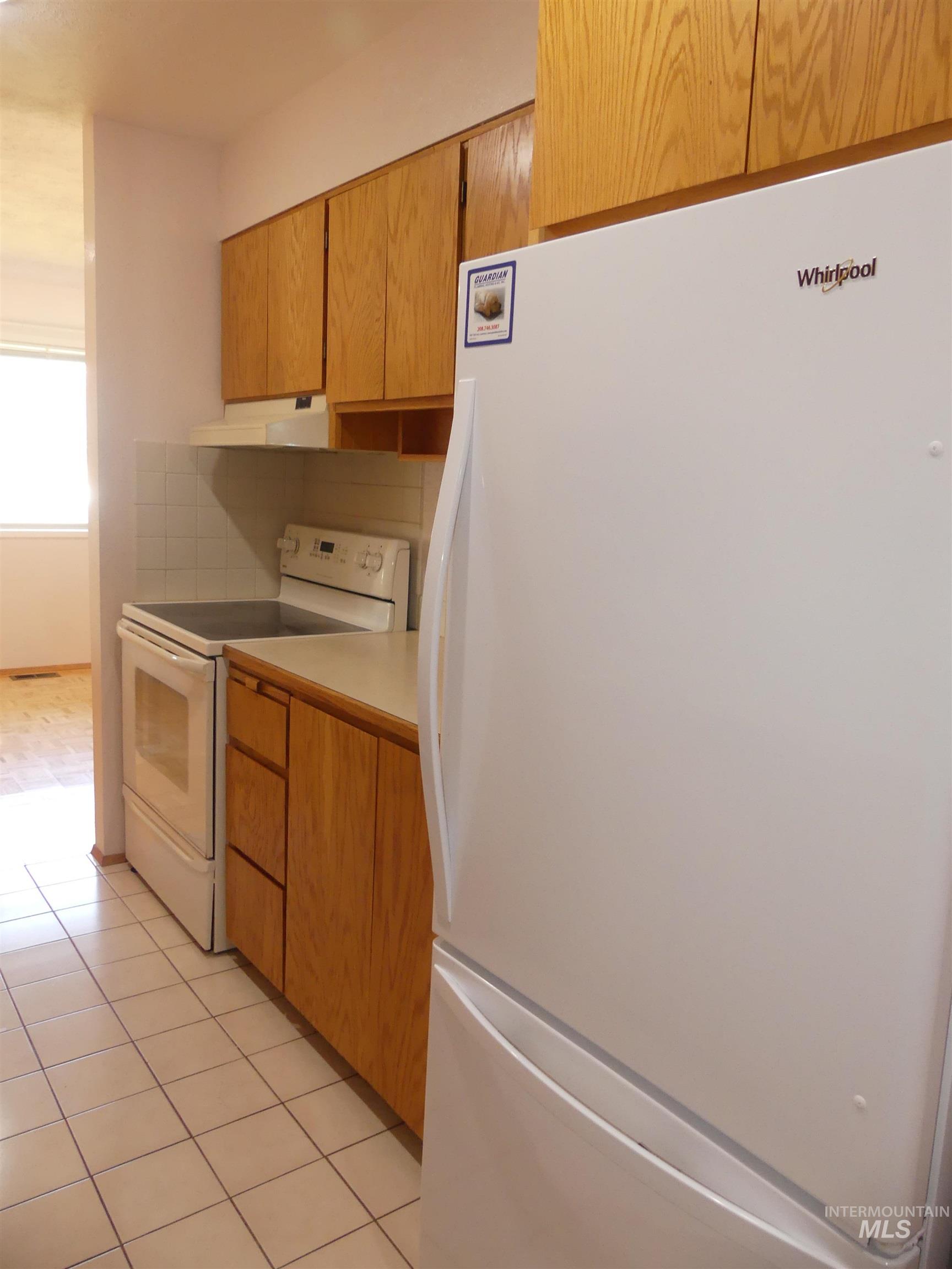 2733 Rainier St, Clarkston, Washington 99403, 2 Bedrooms, 2 Bathrooms, Residential For Sale, Price $350,000,MLS 98969970