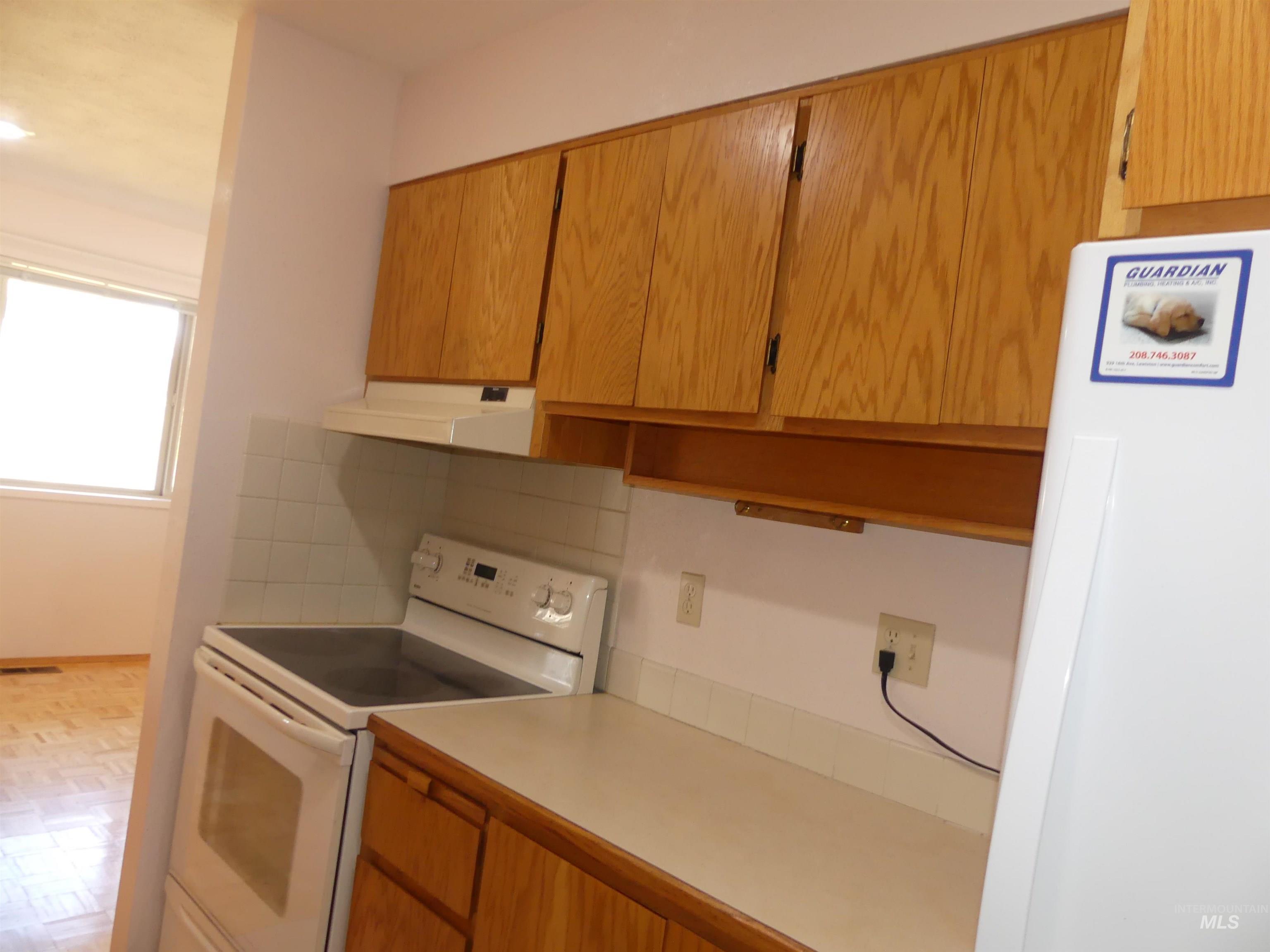 2733 Rainier St, Clarkston, Washington 99403, 2 Bedrooms, 2 Bathrooms, Residential For Sale, Price $350,000,MLS 98969970