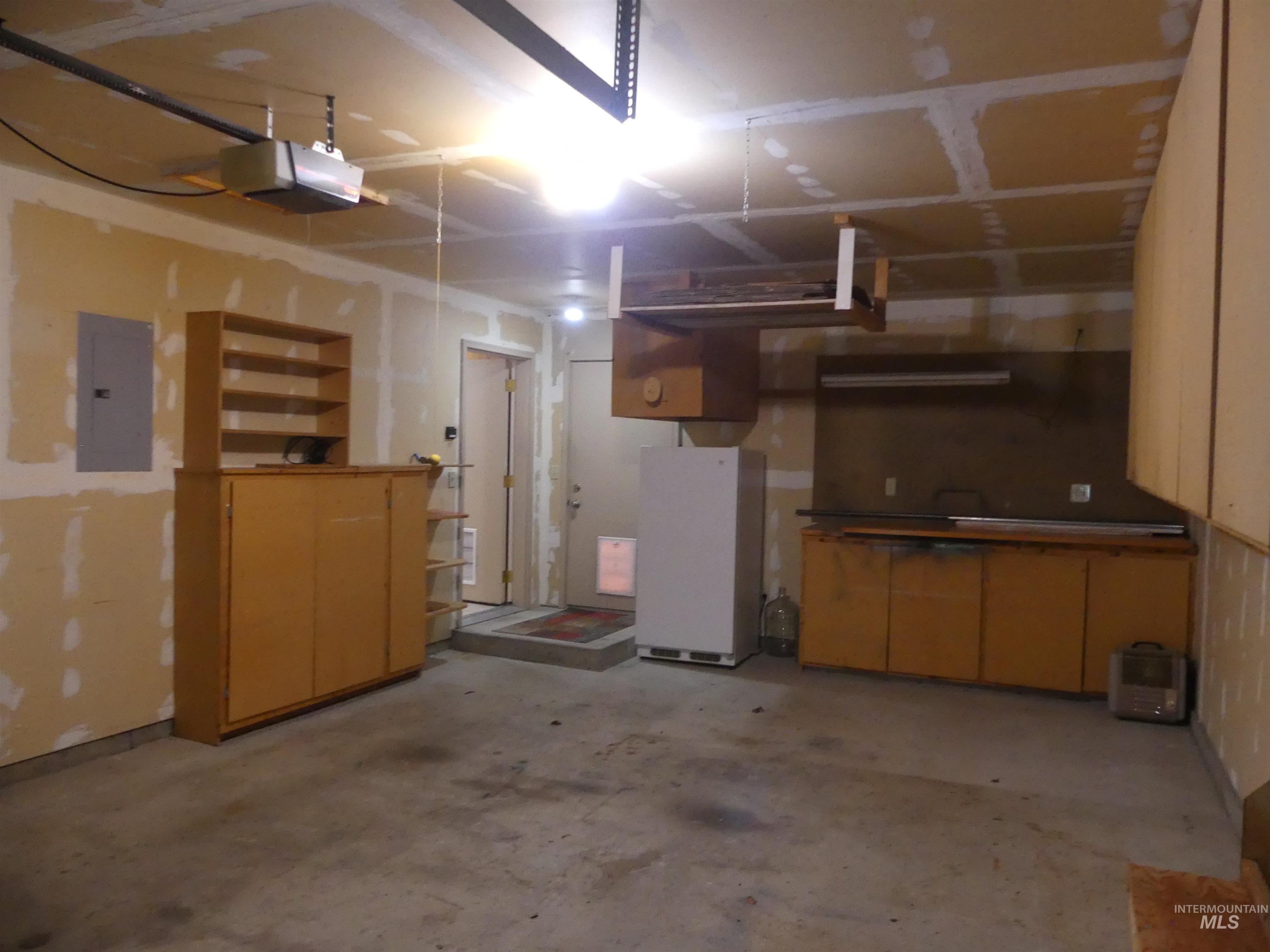 2733 Rainier St, Clarkston, Washington 99403, 2 Bedrooms, 2 Bathrooms, Residential For Sale, Price $350,000,MLS 98969970