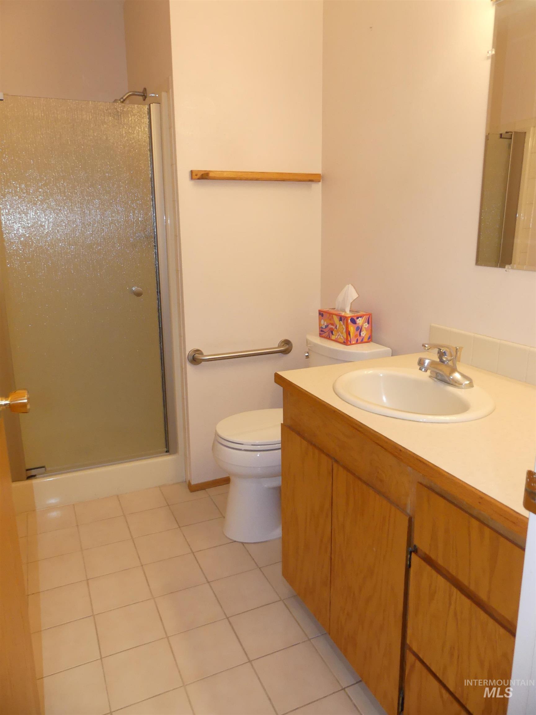 2733 Rainier St, Clarkston, Washington 99403, 2 Bedrooms, 2 Bathrooms, Residential For Sale, Price $350,000,MLS 98969970