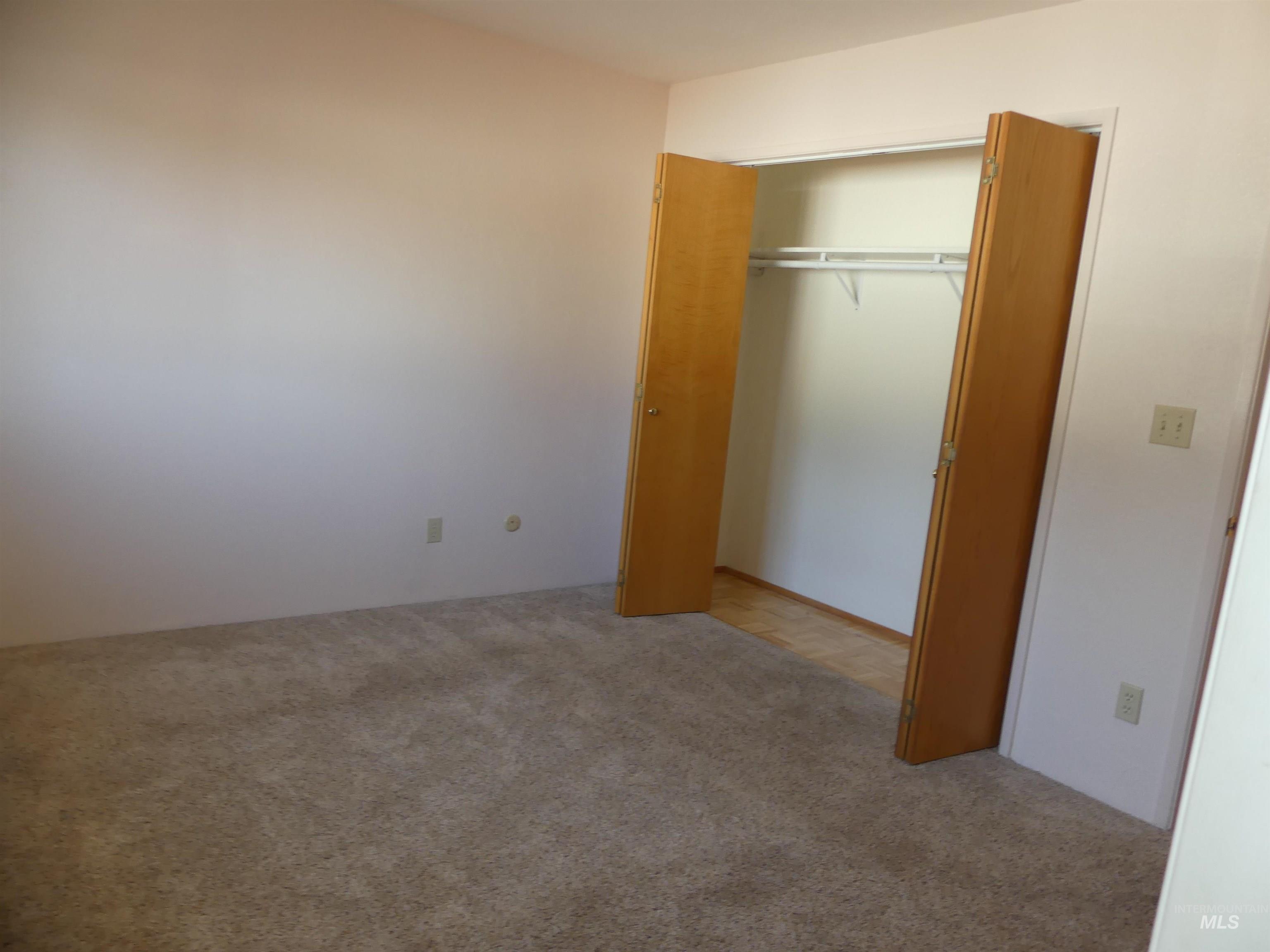 2733 Rainier St, Clarkston, Washington 99403, 2 Bedrooms, 2 Bathrooms, Residential For Sale, Price $350,000,MLS 98969970