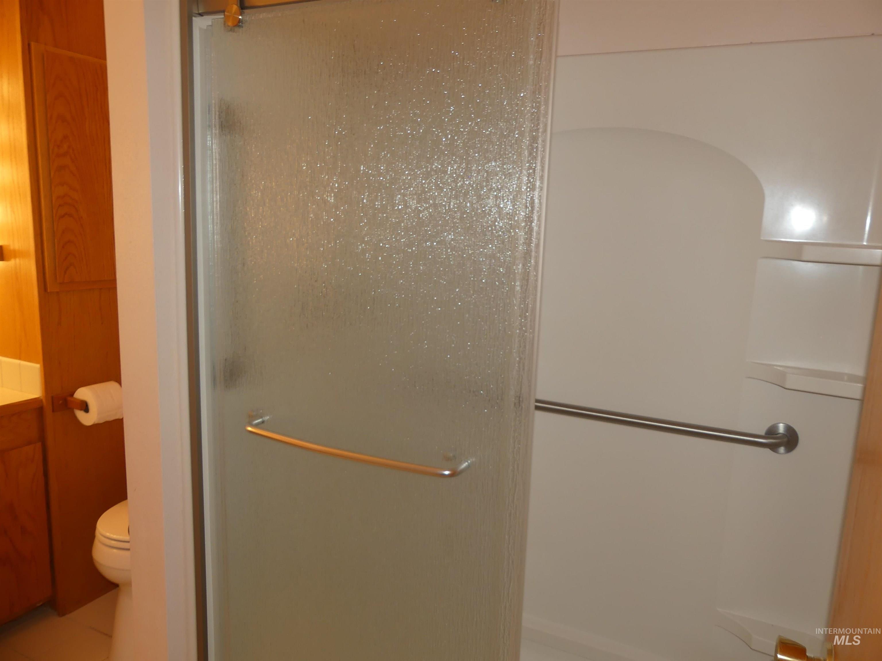 2733 Rainier St, Clarkston, Washington 99403, 2 Bedrooms, 2 Bathrooms, Residential For Sale, Price $350,000,MLS 98969970