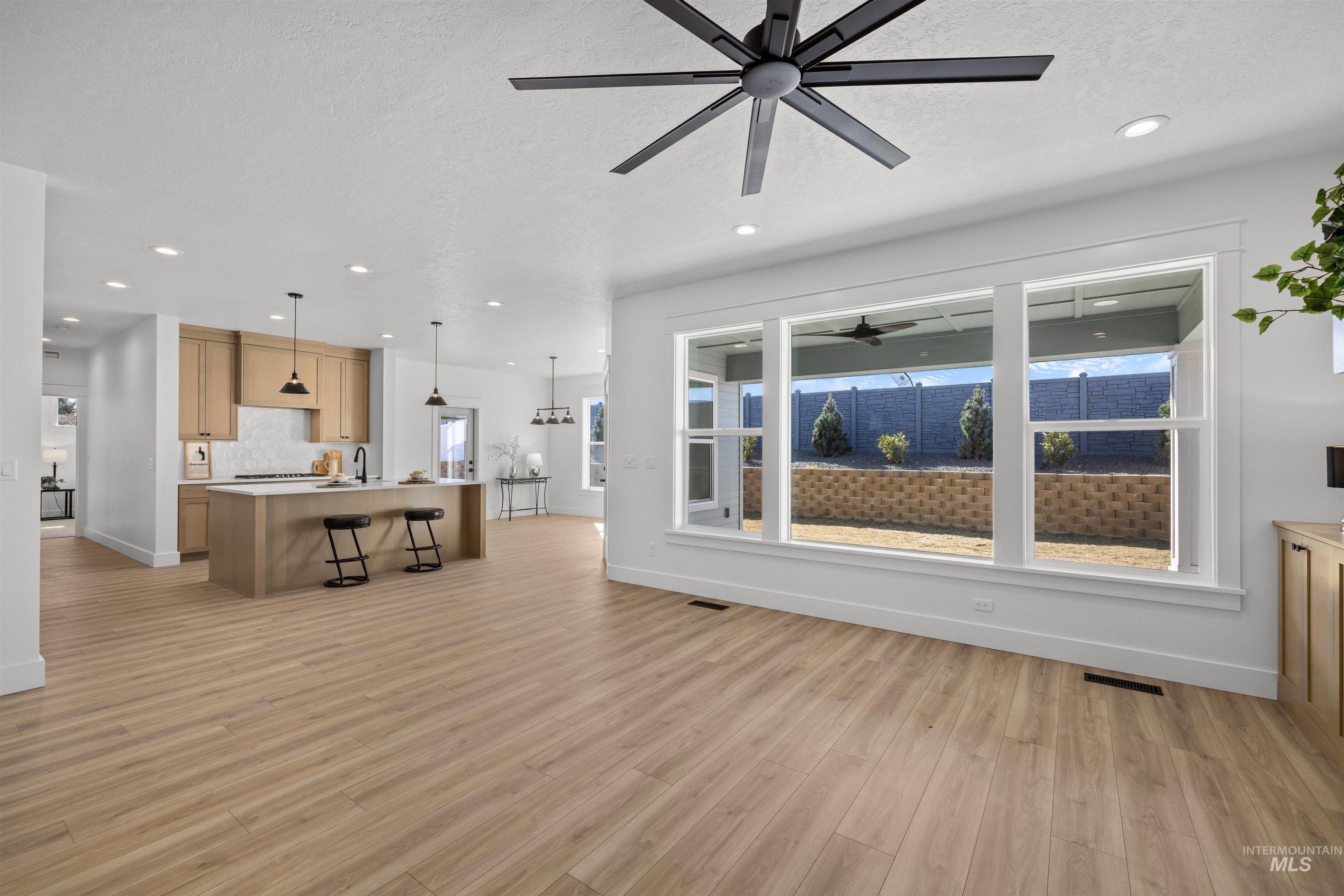 5687 S Snowden Ave, Meridian, Idaho 83642, 5 Bedrooms, 3.5 Bathrooms, Residential For Sale, Price $799,900, 98969971