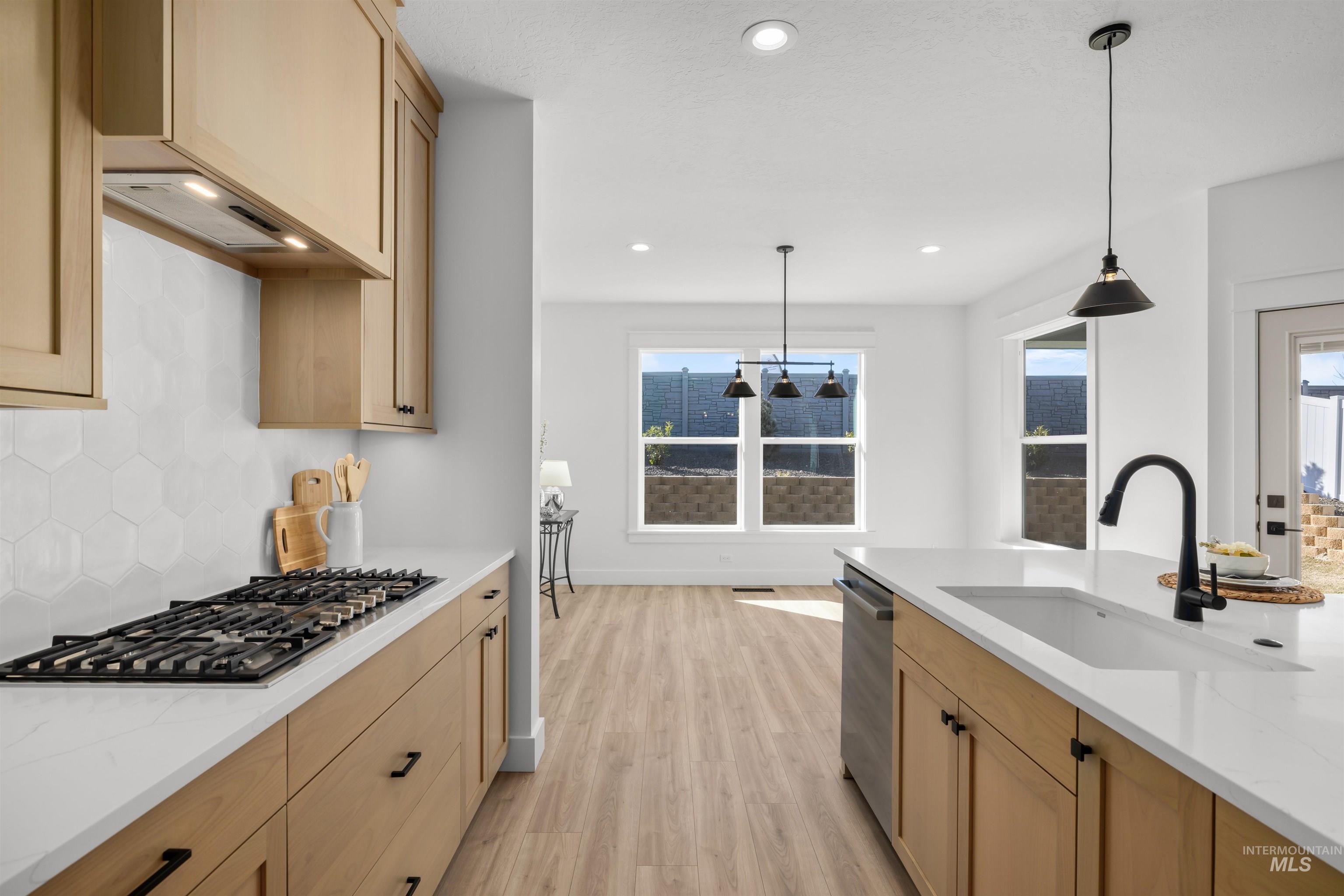 5687 S Snowden Ave, Meridian, Idaho 83642, 5 Bedrooms, 3.5 Bathrooms, Residential For Sale, Price $799,900, 98969971