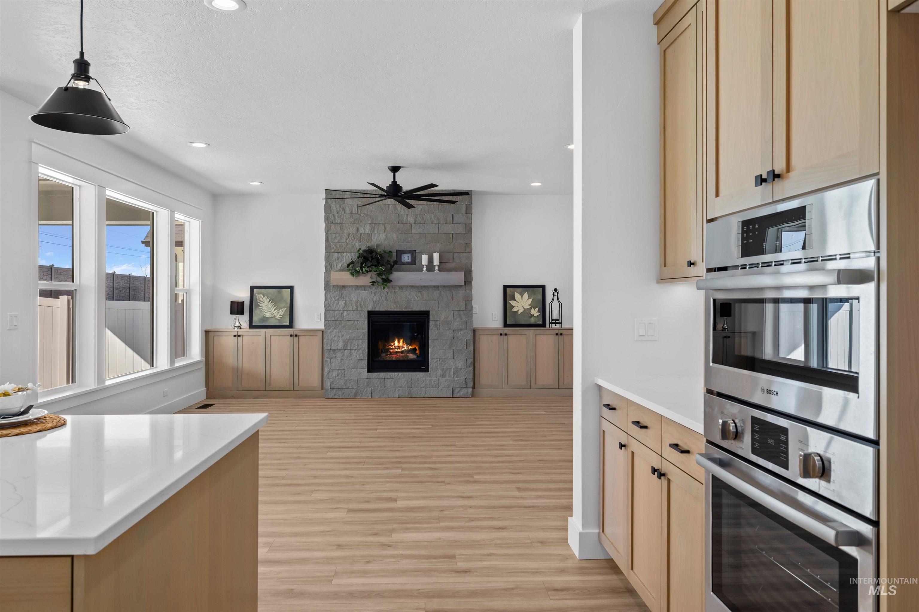 5687 S Snowden Ave, Meridian, Idaho 83642, 5 Bedrooms, 3.5 Bathrooms, Residential For Sale, Price $799,900, 98969971