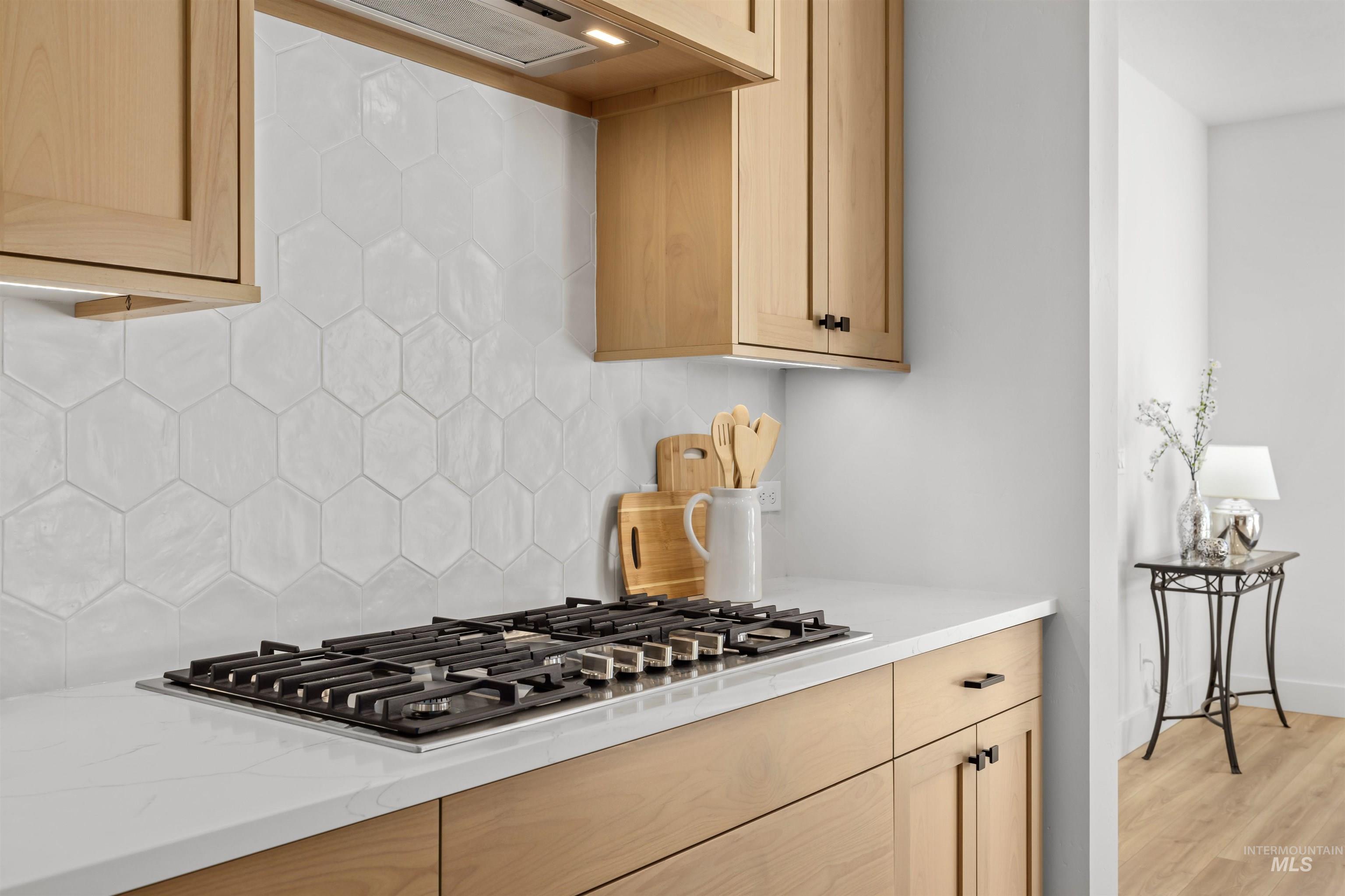 5687 S Snowden Ave, Meridian, Idaho 83642, 5 Bedrooms, 3.5 Bathrooms, Residential For Sale, Price $799,900, 98969971