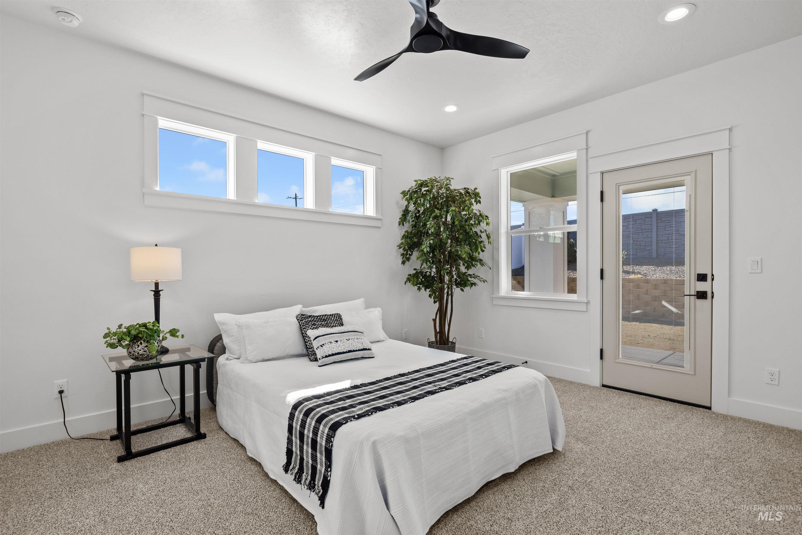 5687 S Snowden Ave, Meridian, Idaho 83642, 5 Bedrooms, 3.5 Bathrooms, Residential For Sale, Price $799,900, 98969971