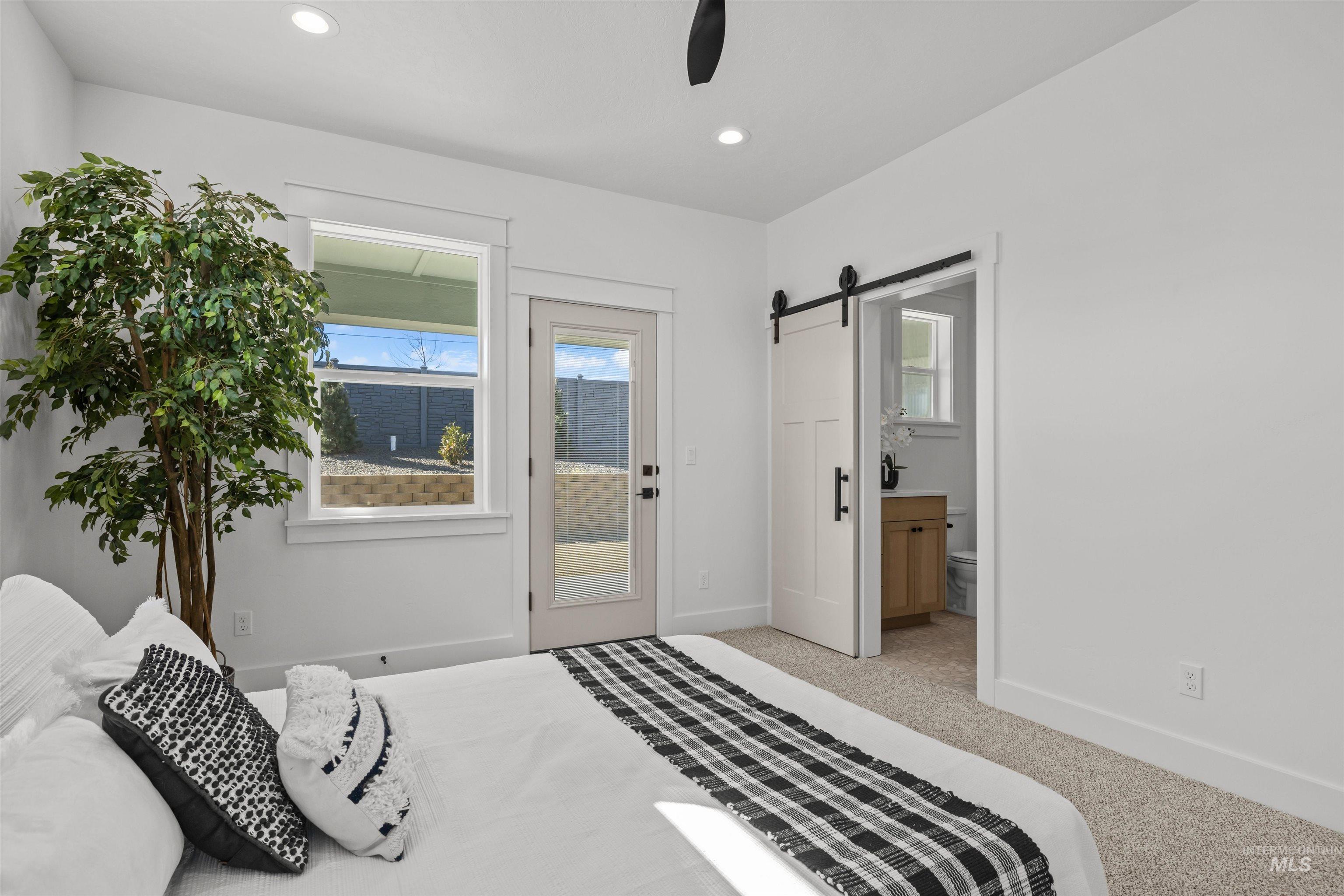 5687 S Snowden Ave, Meridian, Idaho 83642, 5 Bedrooms, 3.5 Bathrooms, Residential For Sale, Price $799,900, 98969971