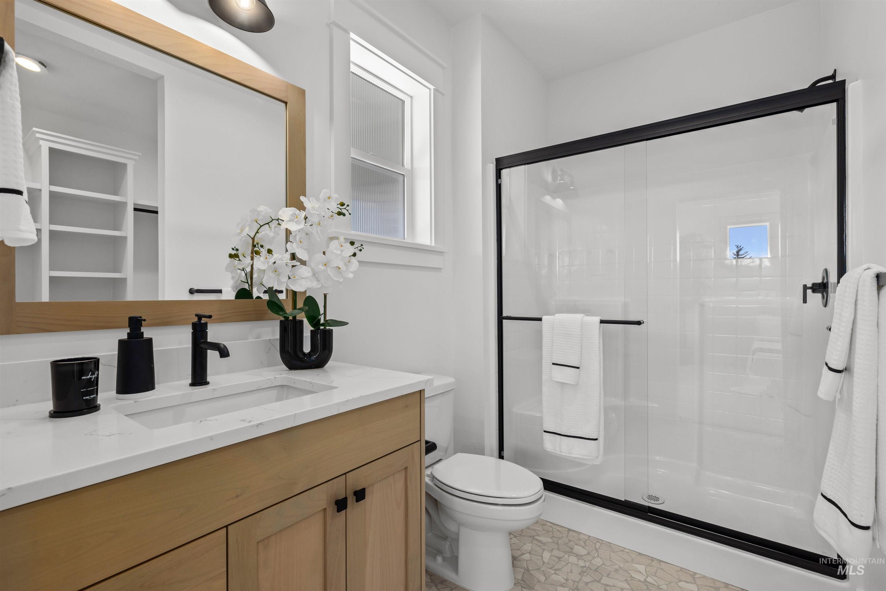 5687 S Snowden Ave, Meridian, Idaho 83642, 5 Bedrooms, 3.5 Bathrooms, Residential For Sale, Price $799,900, 98969971