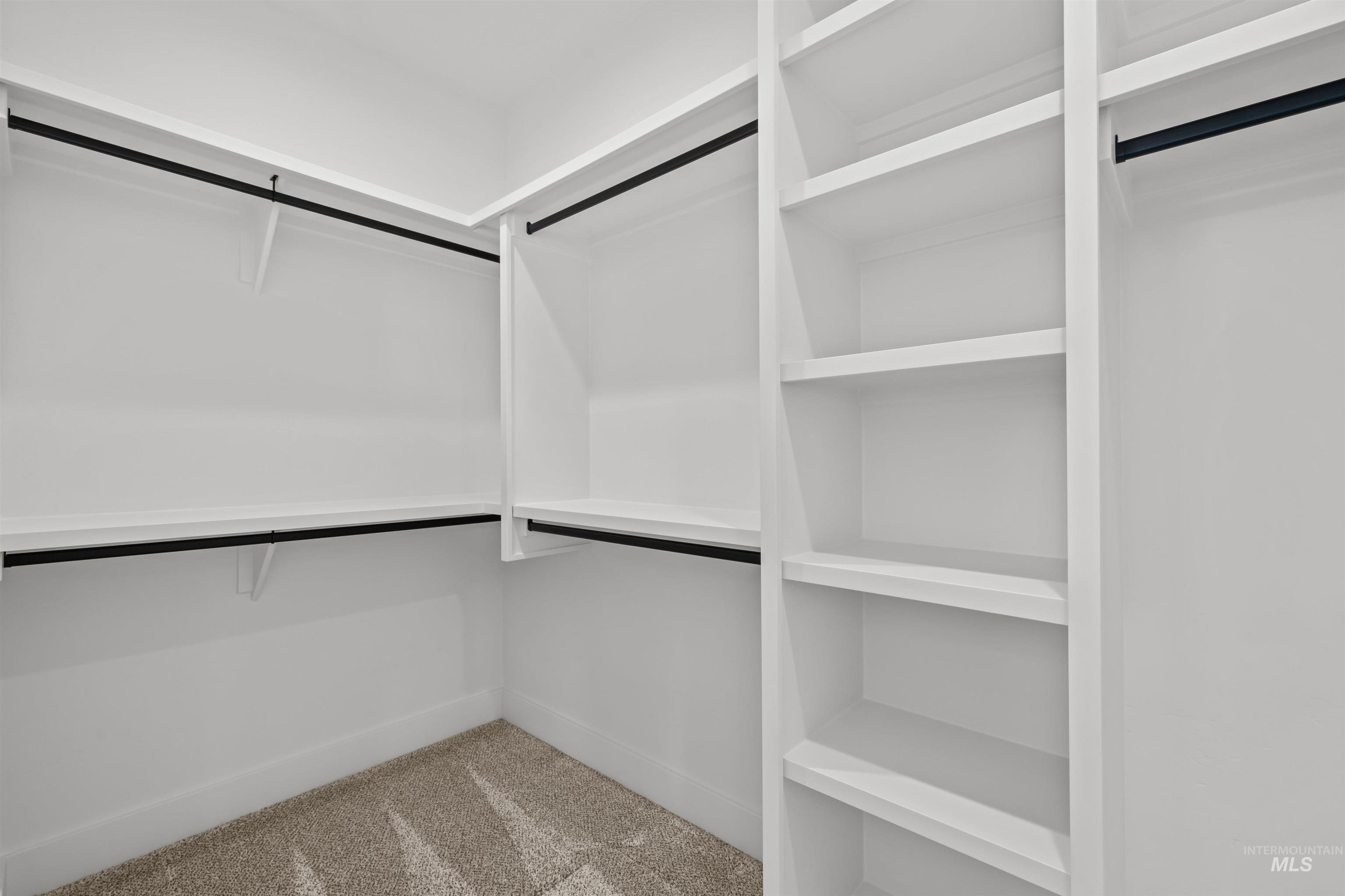 5687 S Snowden Ave, Meridian, Idaho 83642, 5 Bedrooms, 3.5 Bathrooms, Residential For Sale, Price $799,900, 98969971