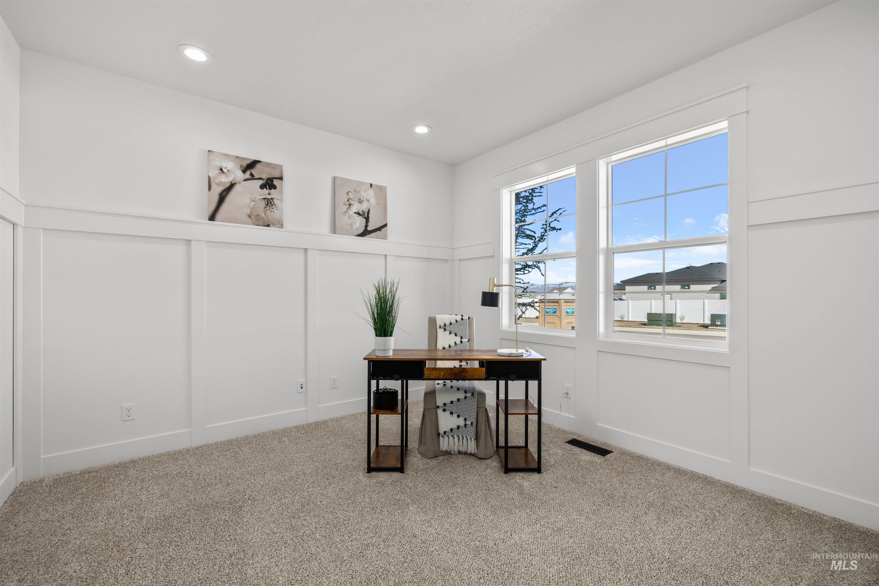 5687 S Snowden Ave, Meridian, Idaho 83642, 5 Bedrooms, 3.5 Bathrooms, Residential For Sale, Price $799,900, 98969971