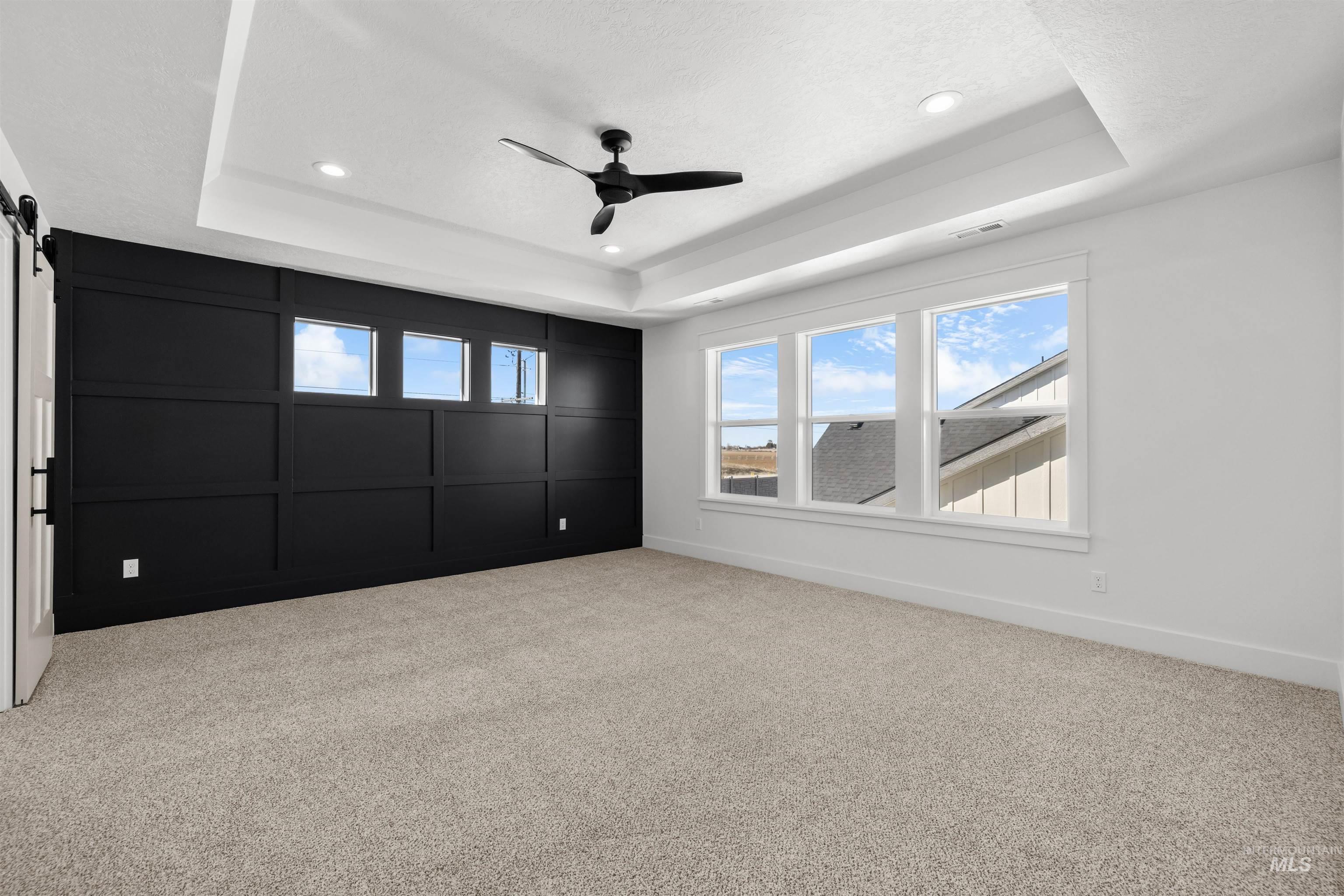 5687 S Snowden Ave, Meridian, Idaho 83642, 5 Bedrooms, 3.5 Bathrooms, Residential For Sale, Price $799,900, 98969971