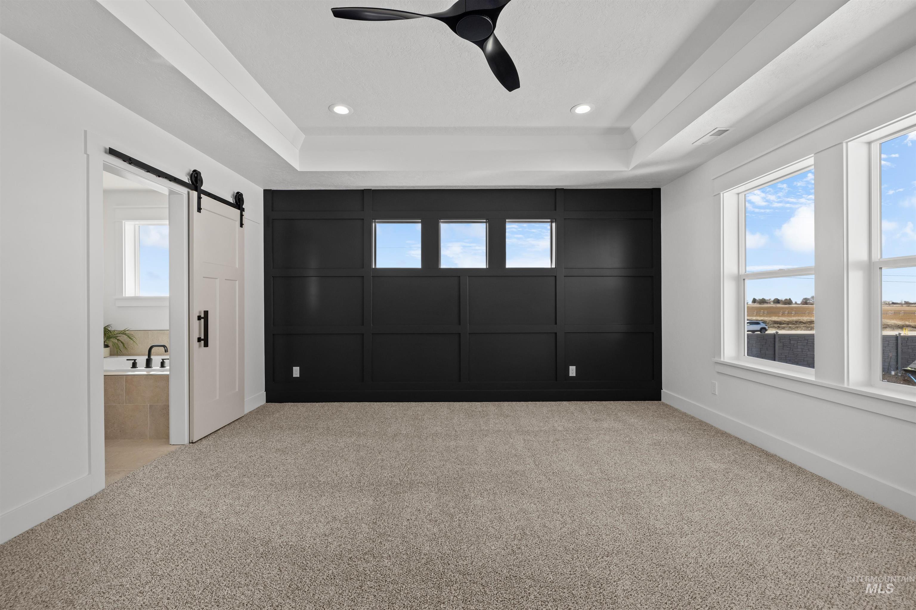 5687 S Snowden Ave, Meridian, Idaho 83642, 5 Bedrooms, 3.5 Bathrooms, Residential For Sale, Price $799,900, 98969971