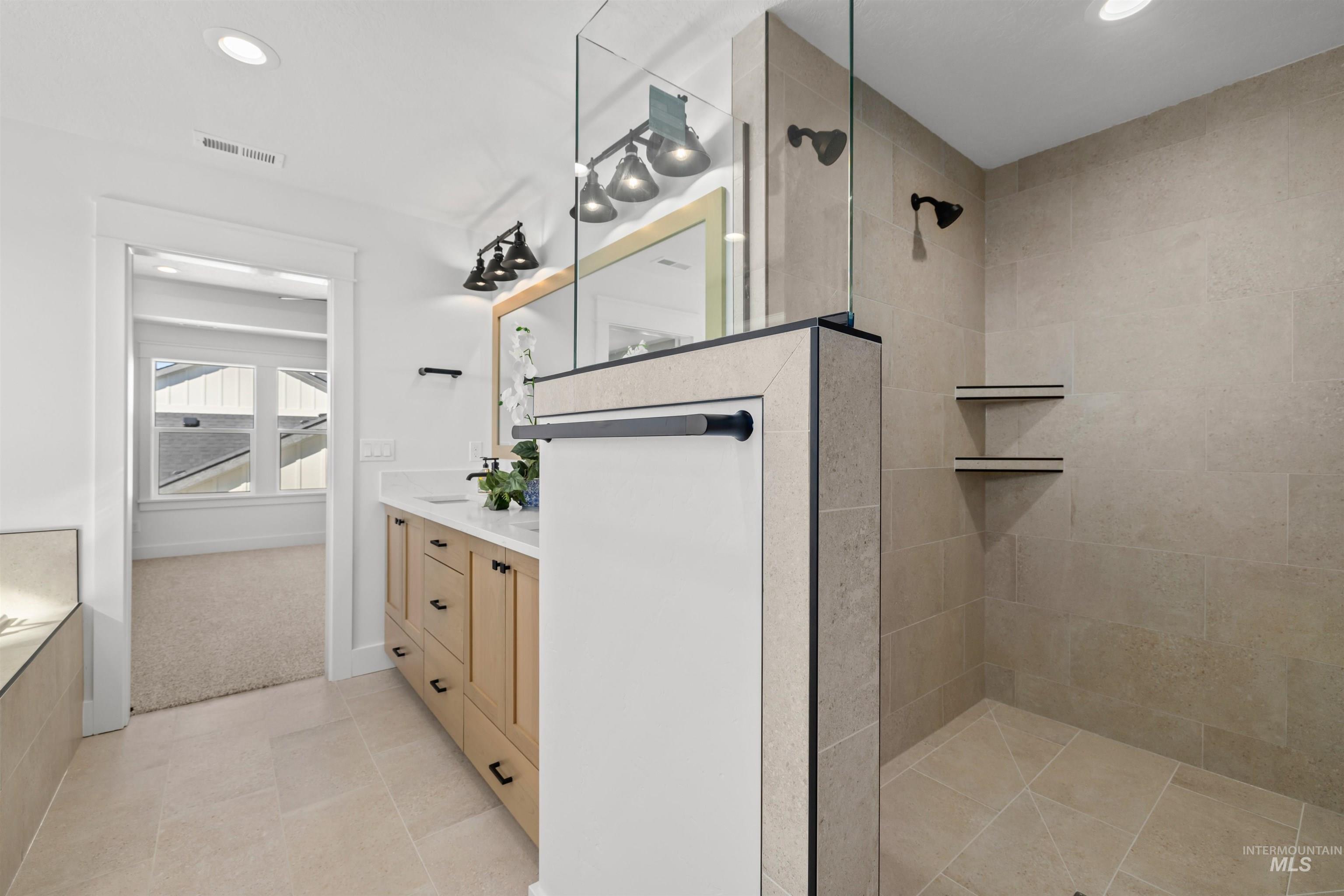 5687 S Snowden Ave, Meridian, Idaho 83642, 5 Bedrooms, 3.5 Bathrooms, Residential For Sale, Price $799,900, 98969971