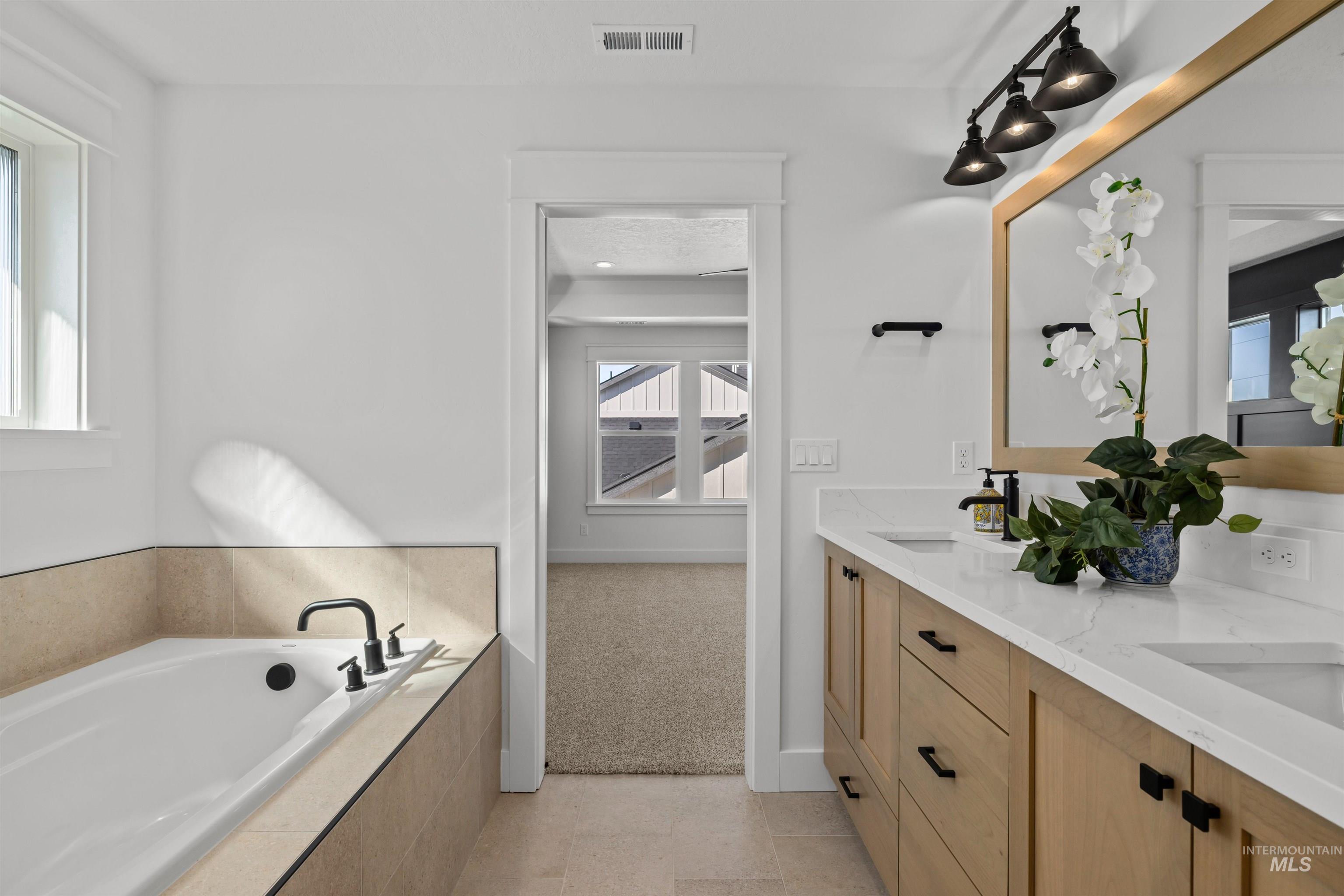 5687 S Snowden Ave, Meridian, Idaho 83642, 5 Bedrooms, 3.5 Bathrooms, Residential For Sale, Price $799,900, 98969971