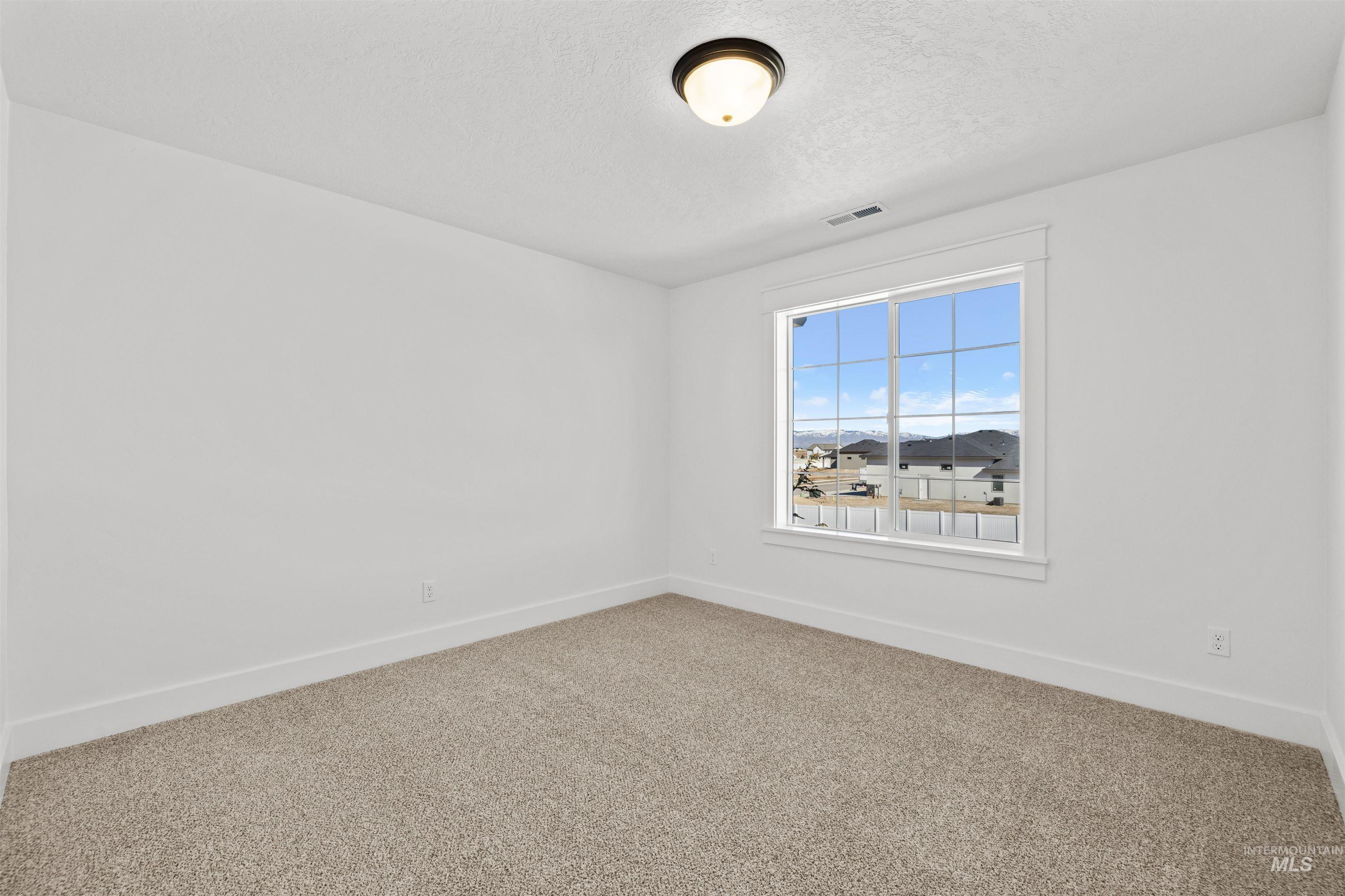 5687 S Snowden Ave, Meridian, Idaho 83642, 5 Bedrooms, 3.5 Bathrooms, Residential For Sale, Price $799,900, 98969971