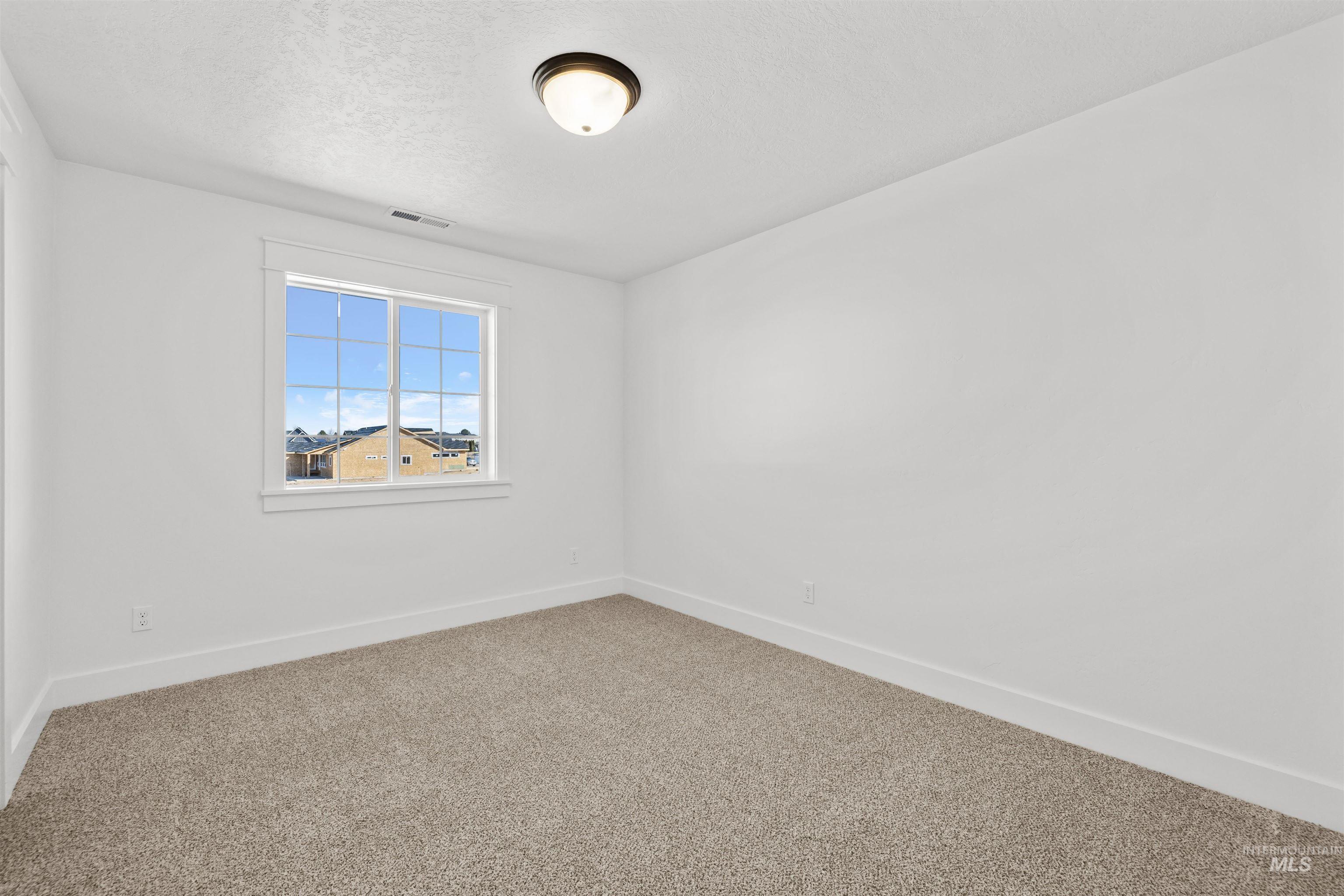 5687 S Snowden Ave, Meridian, Idaho 83642, 5 Bedrooms, 3.5 Bathrooms, Residential For Sale, Price $799,900, 98969971