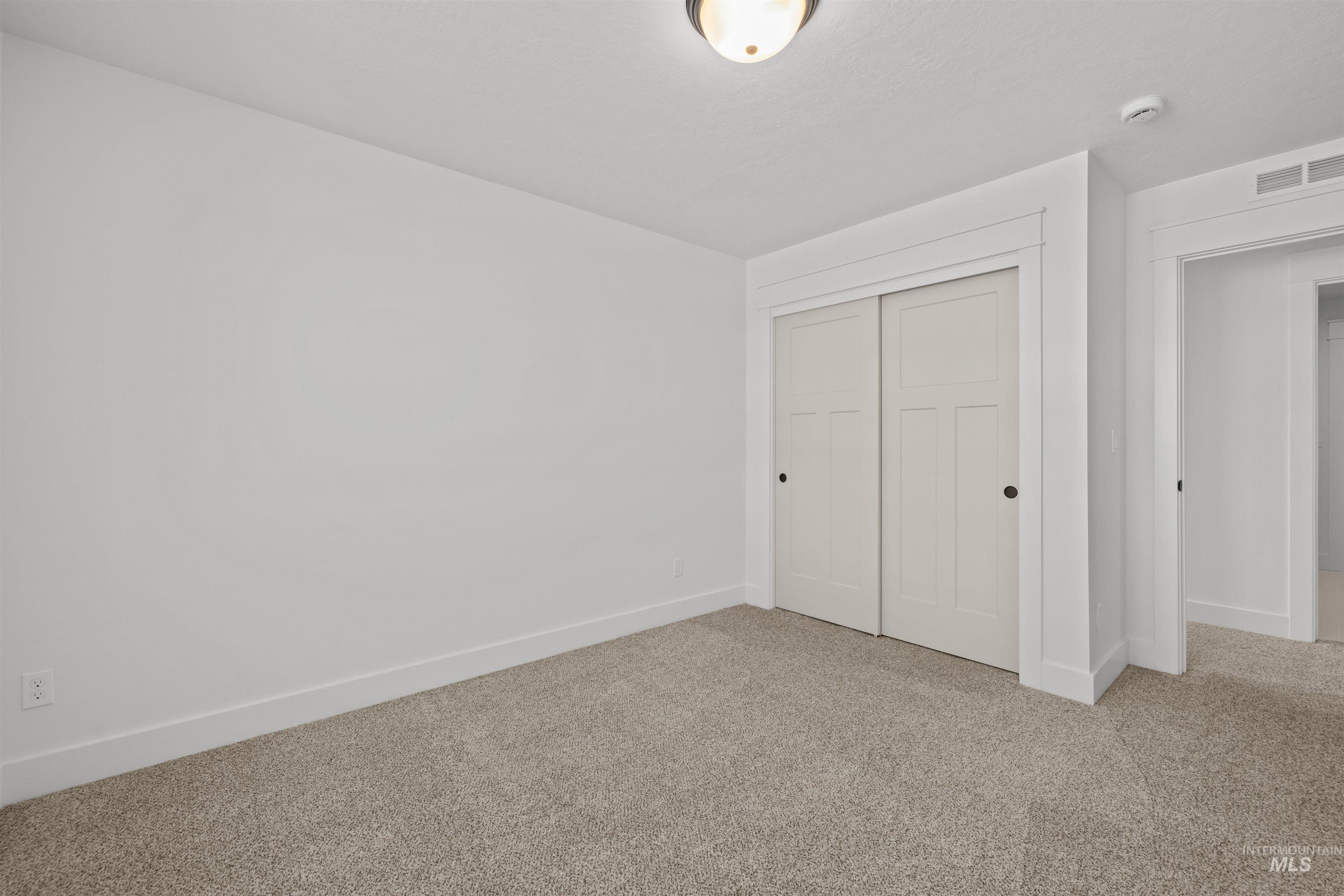 5687 S Snowden Ave, Meridian, Idaho 83642, 5 Bedrooms, 3.5 Bathrooms, Residential For Sale, Price $799,900, 98969971