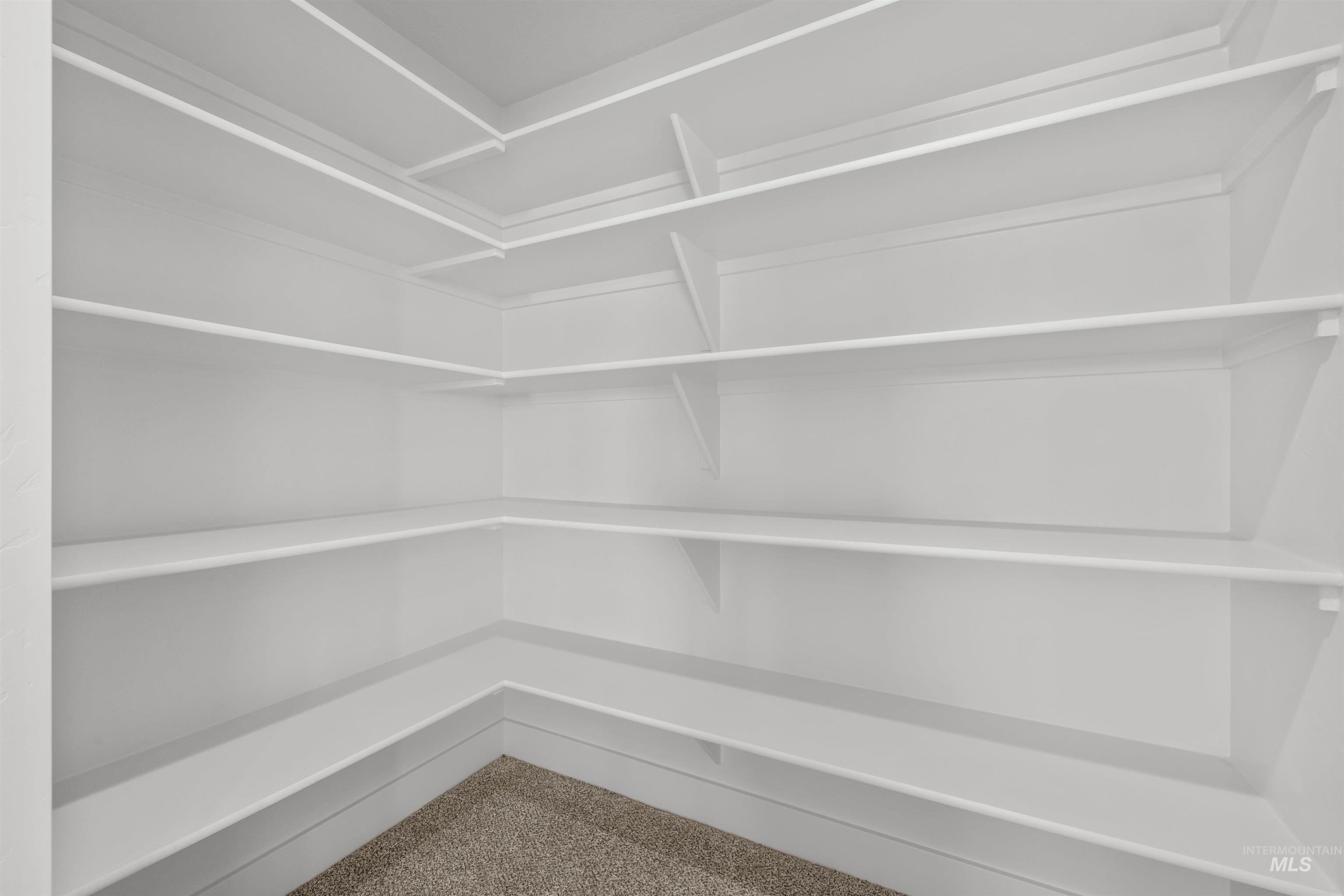 5687 S Snowden Ave, Meridian, Idaho 83642, 5 Bedrooms, 3.5 Bathrooms, Residential For Sale, Price $799,900, 98969971