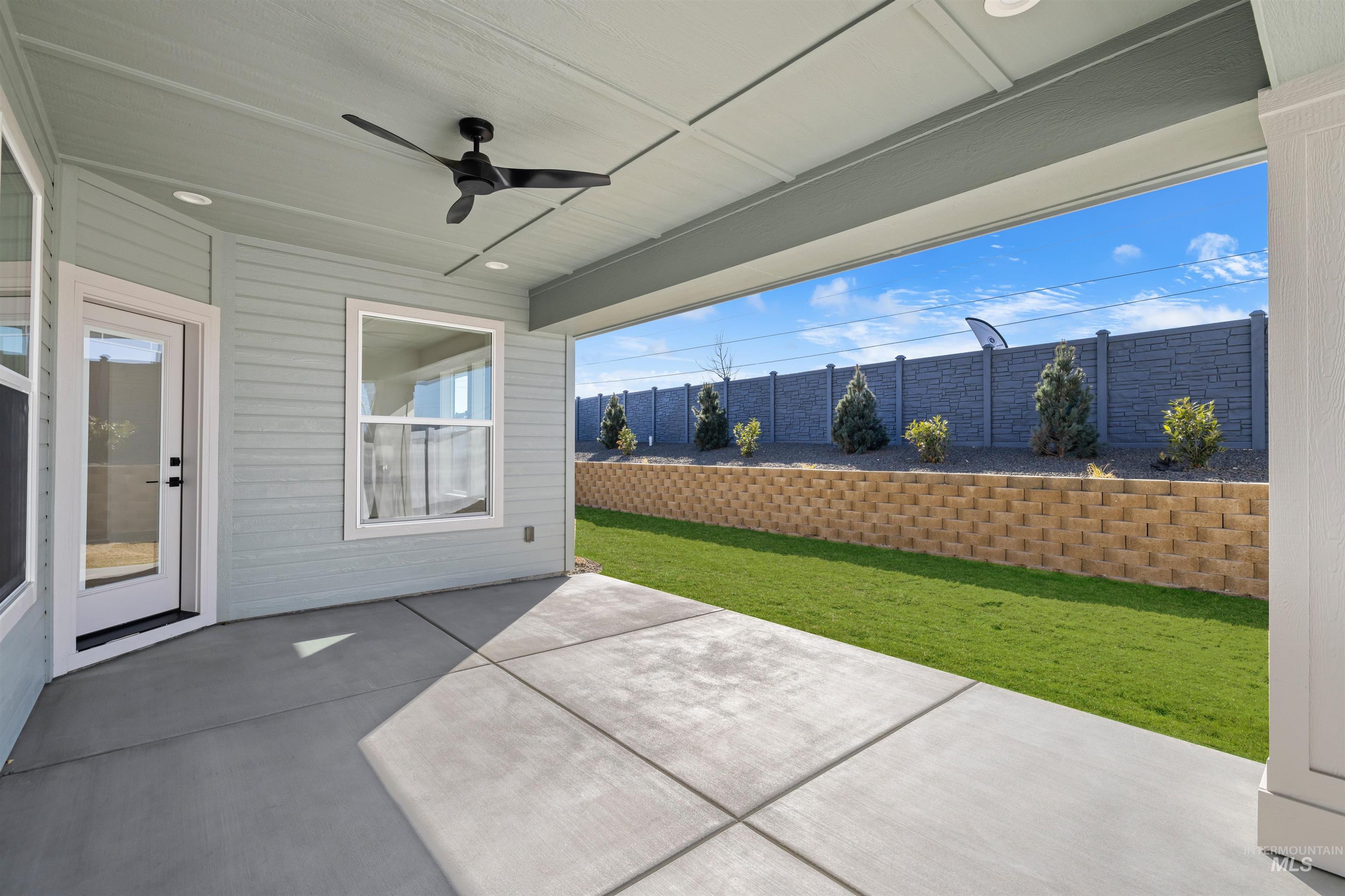 5687 S Snowden Ave, Meridian, Idaho 83642, 5 Bedrooms, 3.5 Bathrooms, Residential For Sale, Price $799,900, 98969971