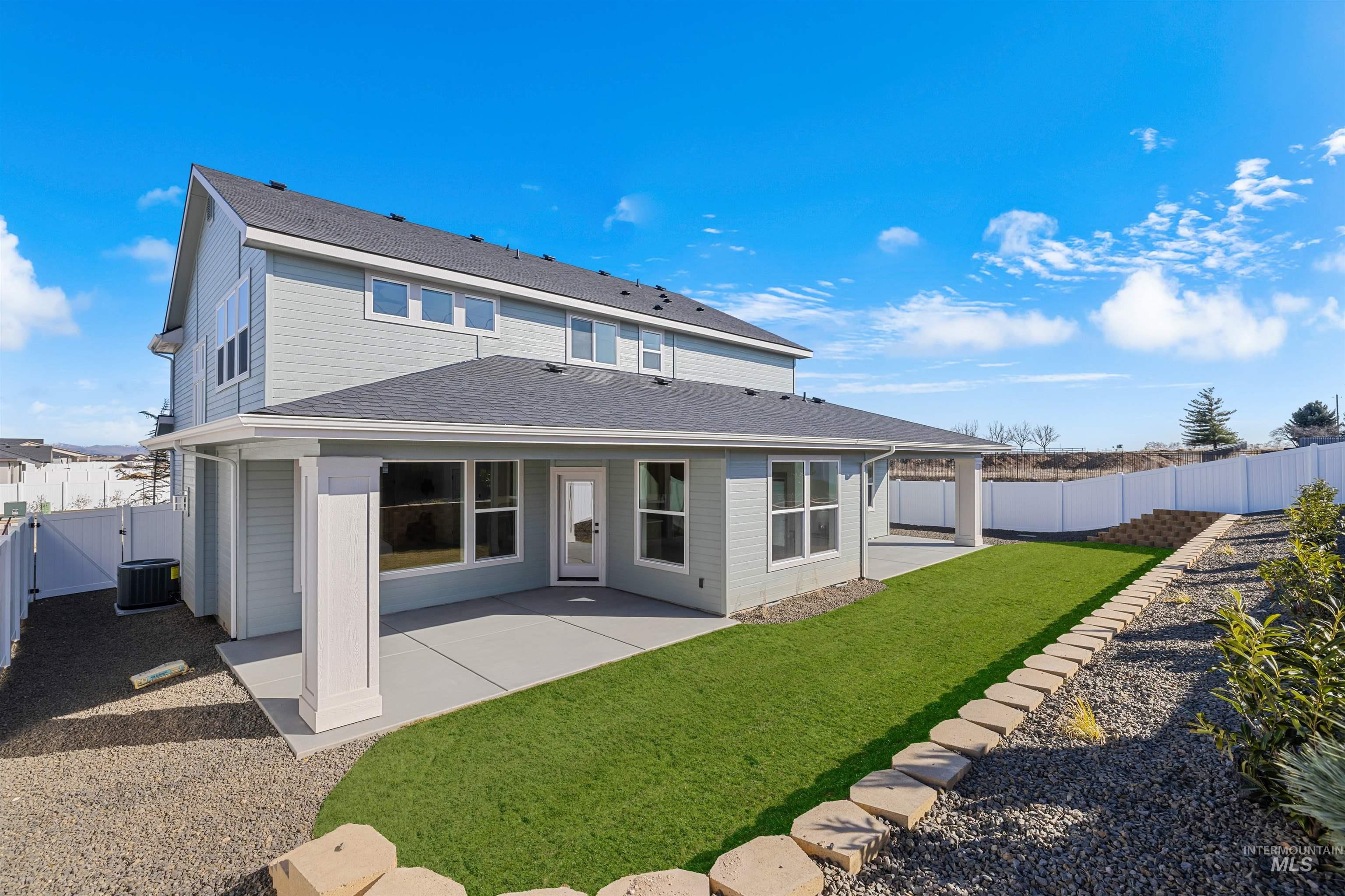 5687 S Snowden Ave, Meridian, Idaho 83642, 5 Bedrooms, 3.5 Bathrooms, Residential For Sale, Price $799,900, 98969971