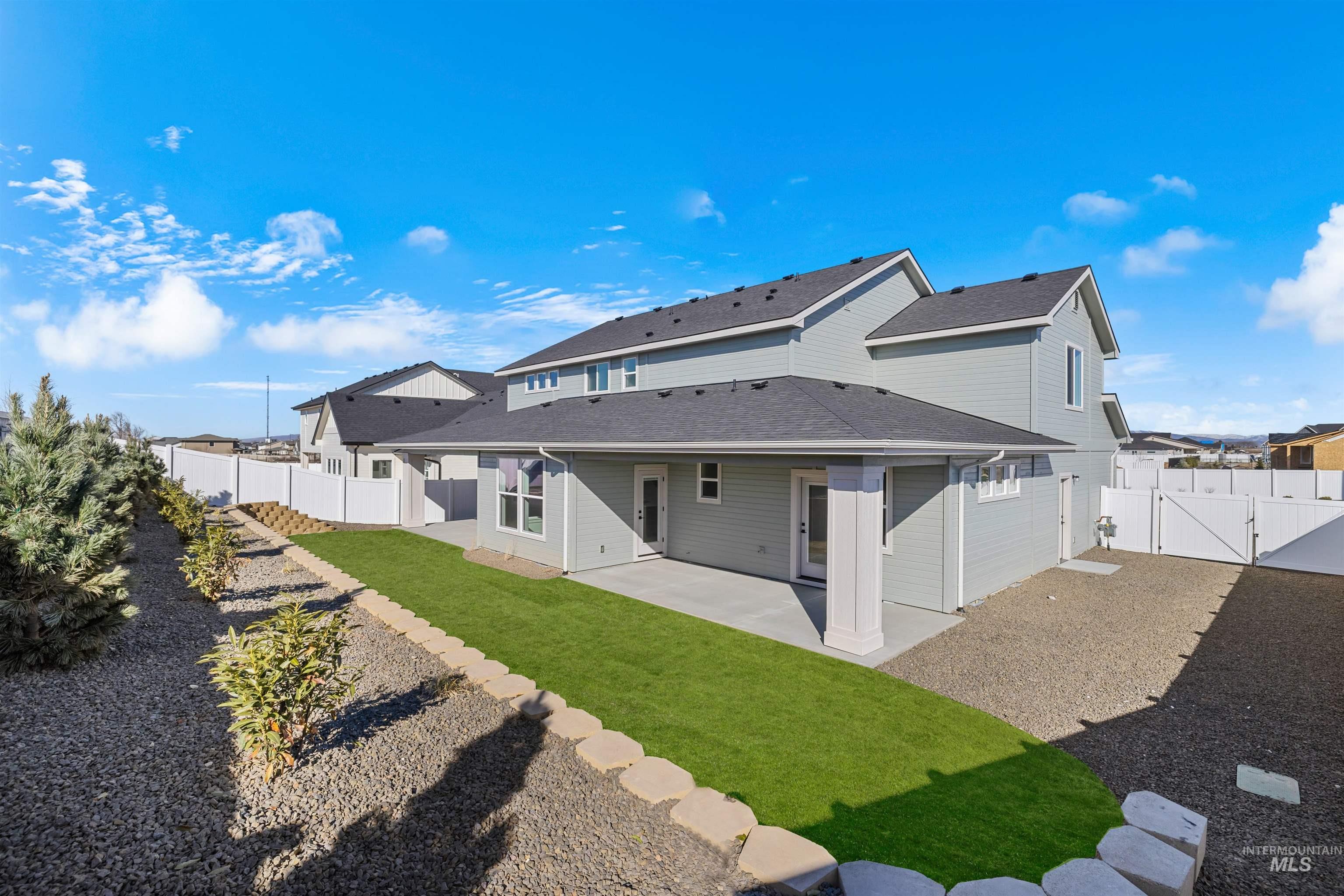 5687 S Snowden Ave, Meridian, Idaho 83642, 5 Bedrooms, 3.5 Bathrooms, Residential For Sale, Price $799,900, 98969971