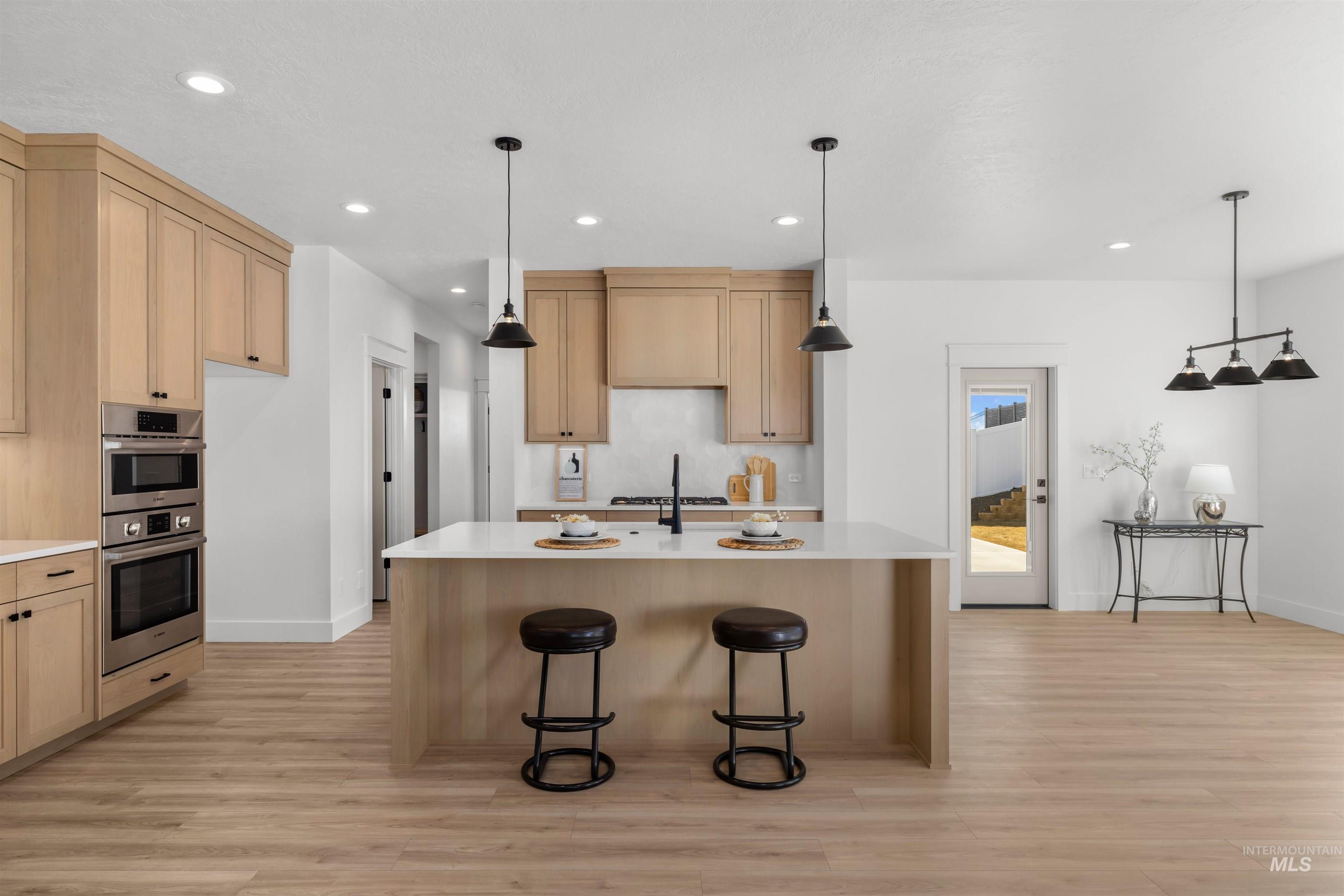 5687 S Snowden Ave, Meridian, Idaho 83642, 5 Bedrooms, 3.5 Bathrooms, Residential For Sale, Price $799,900, 98969971