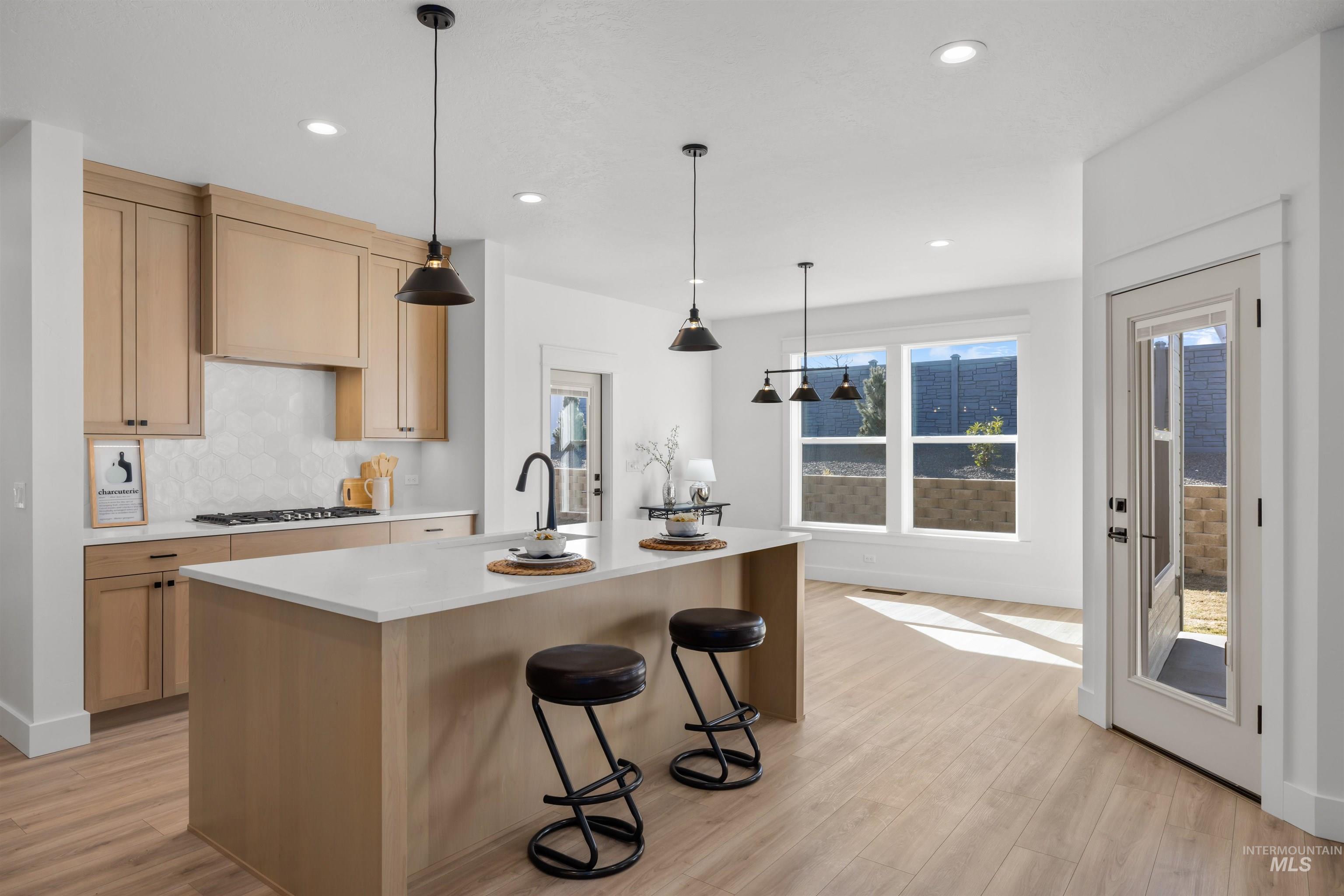 5687 S Snowden Ave, Meridian, Idaho 83642, 5 Bedrooms, 3.5 Bathrooms, Residential For Sale, Price $799,900, 98969971