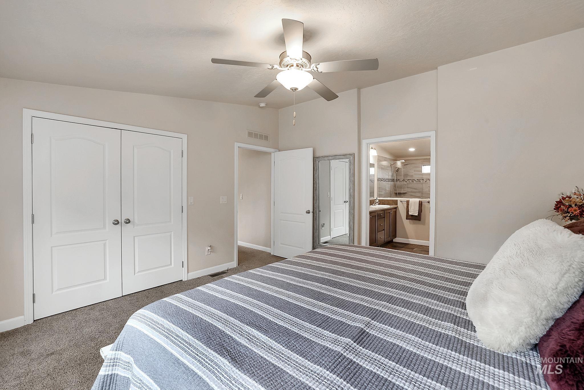 300 Cabarton Rd, Cascade, Idaho 83611, 4 Bedrooms, 1 Bathroom, Residential For Sale, Price $585,000, 98969972