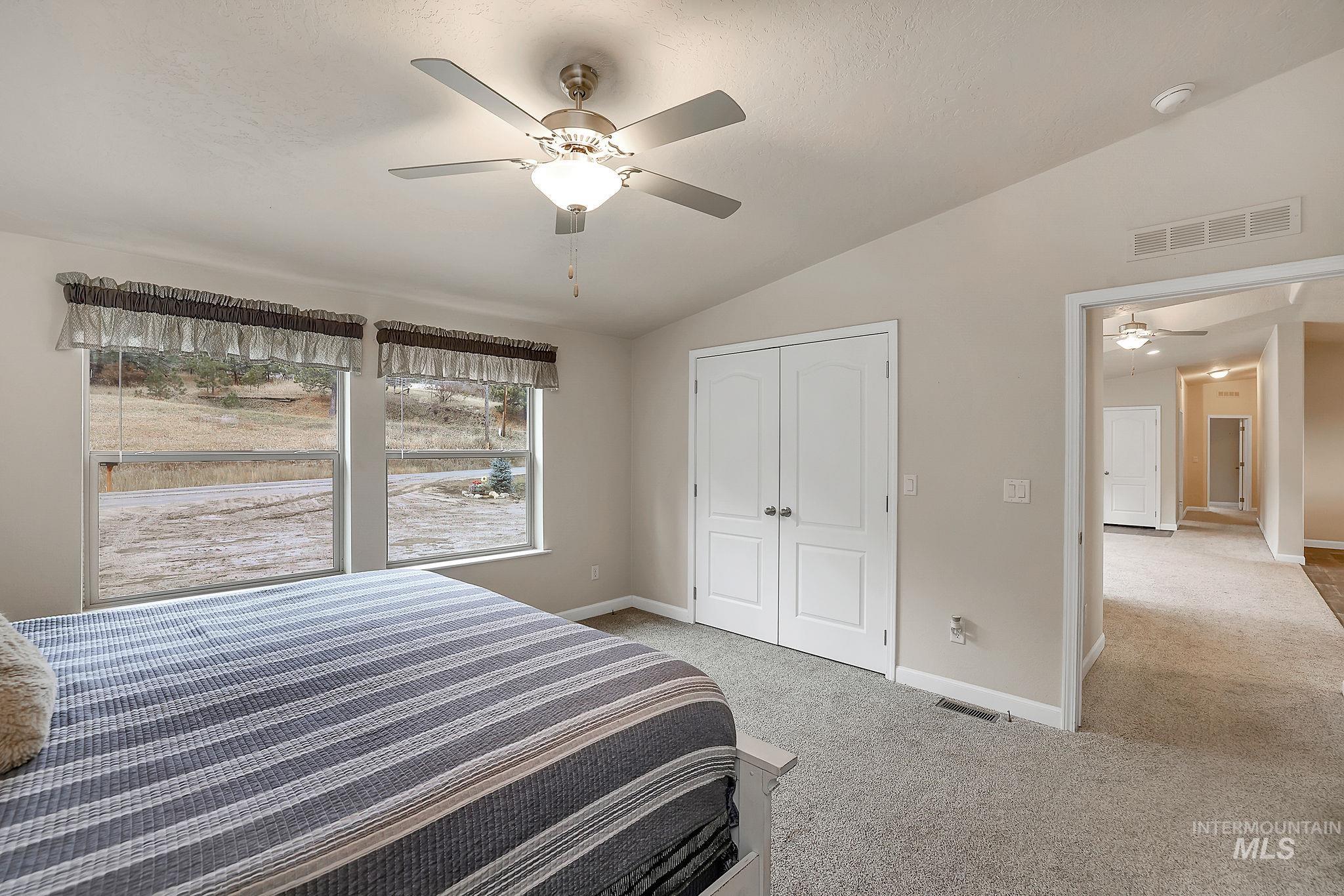 300 Cabarton Rd, Cascade, Idaho 83611, 4 Bedrooms, 1 Bathroom, Residential For Sale, Price $585,000, 98969972