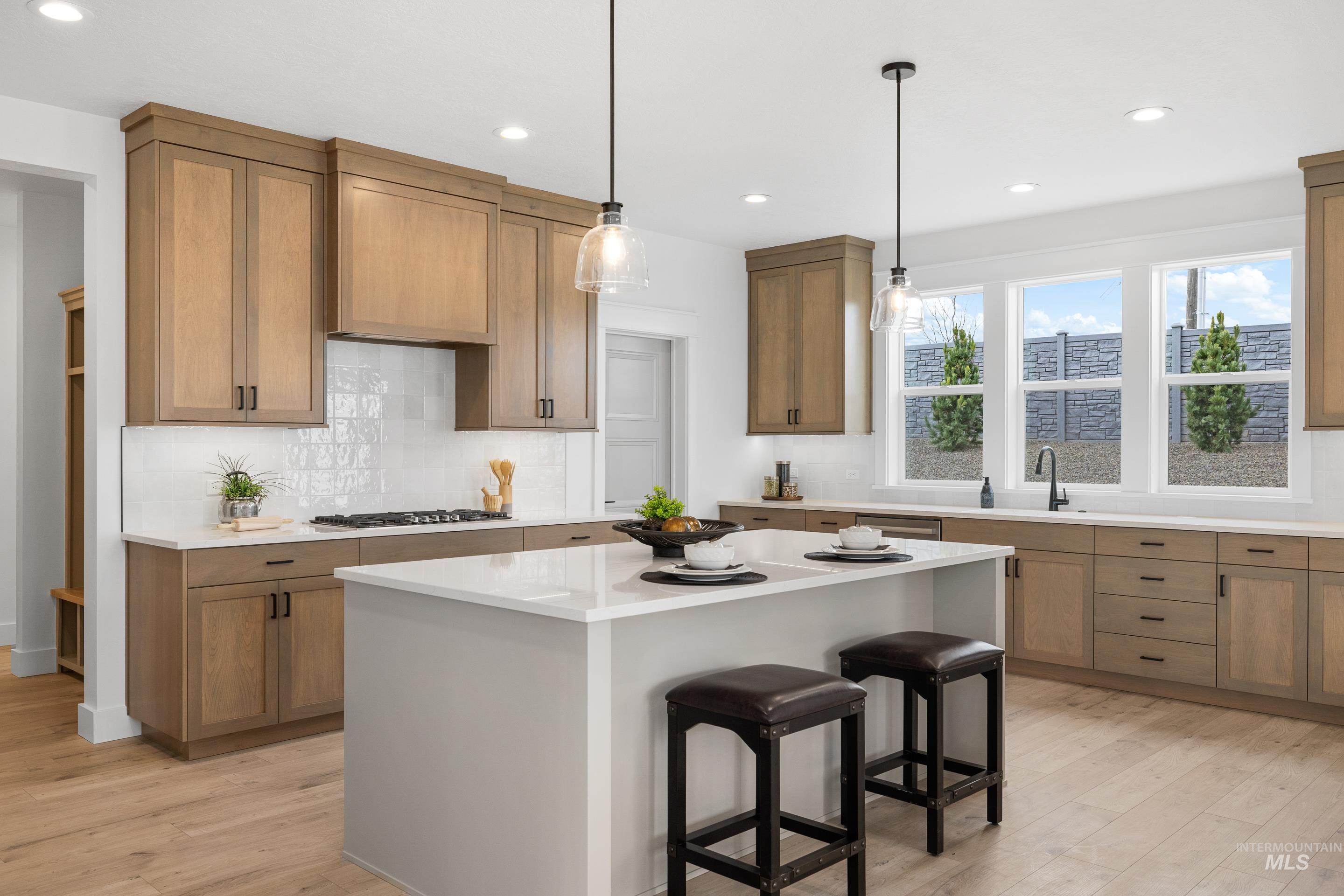 5665 S Snowden Ave., Meridian, Idaho 83642, 4 Bedrooms, 3.5 Bathrooms, Residential For Sale, Price $799,900, 98969974