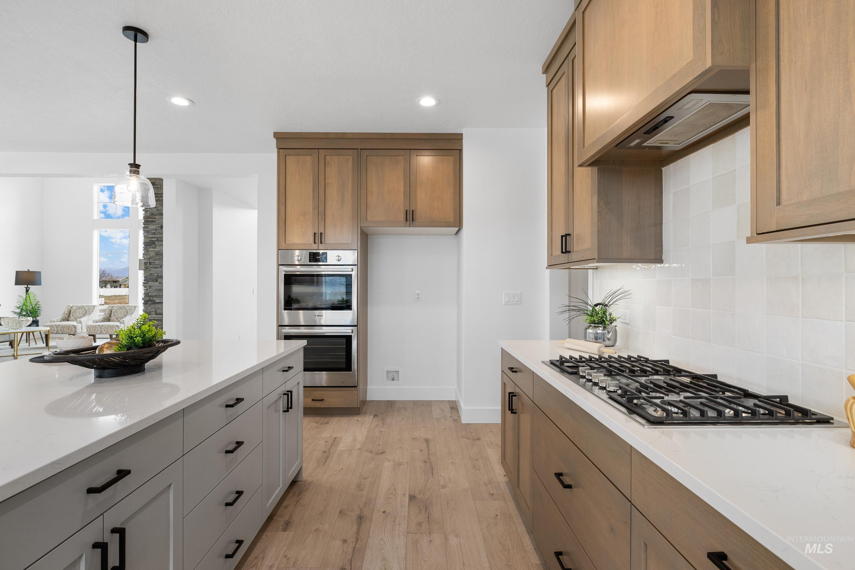 5665 S Snowden Ave., Meridian, Idaho 83642, 4 Bedrooms, 3.5 Bathrooms, Residential For Sale, Price $799,900, 98969974