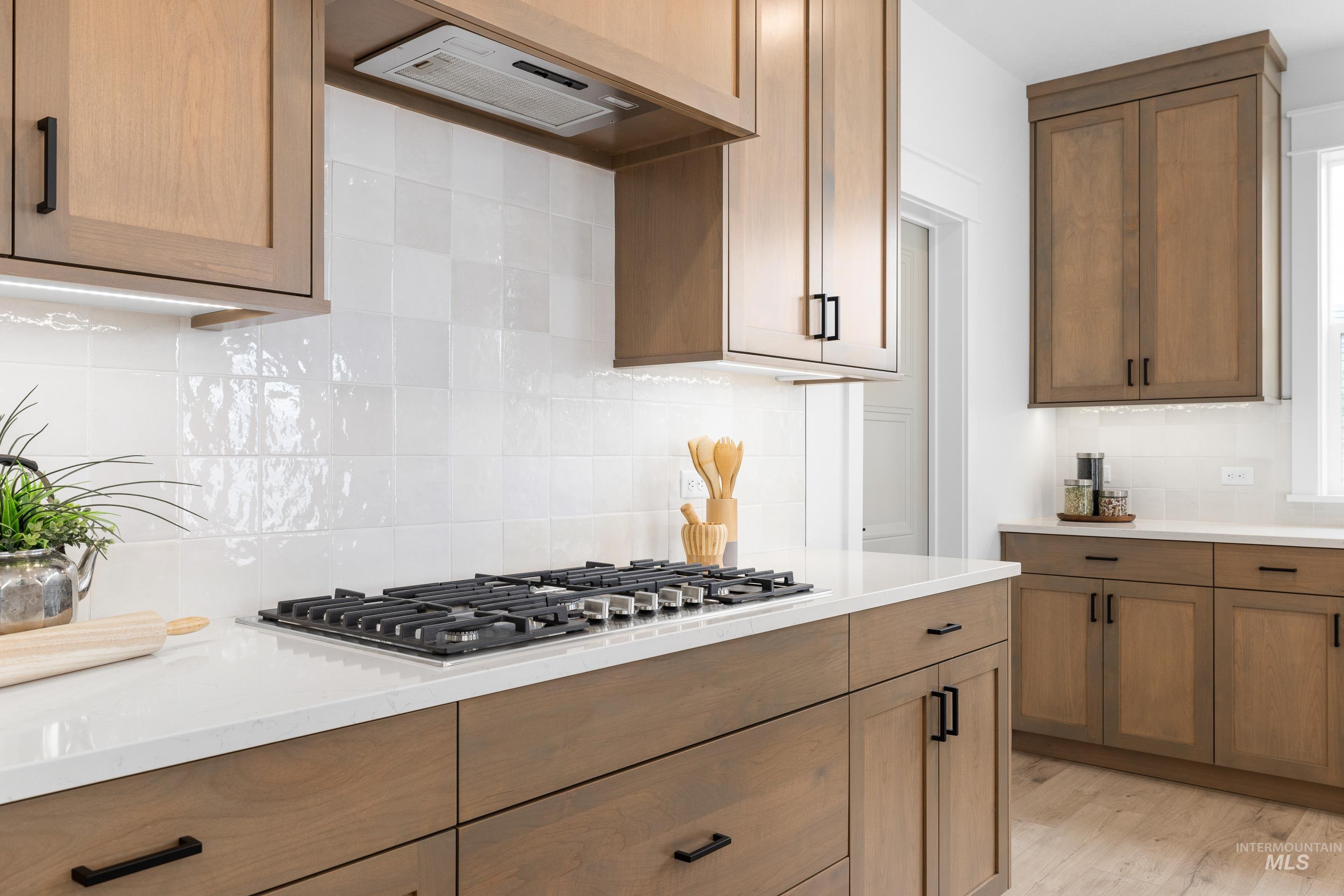 5665 S Snowden Ave., Meridian, Idaho 83642, 4 Bedrooms, 3.5 Bathrooms, Residential For Sale, Price $799,900, 98969974